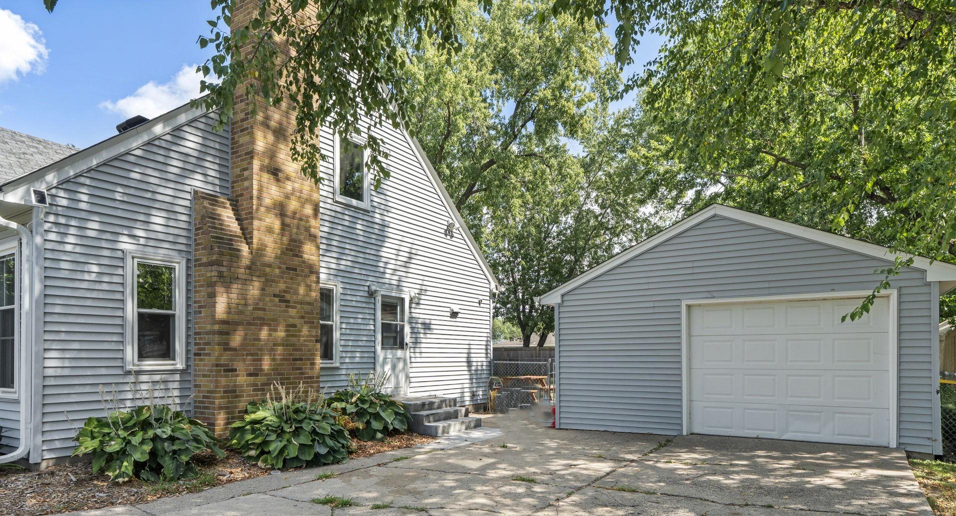 View of Residential at 6301 5th Avenue, Richfield MN 55423, Richfield (24 of 27) - Mike Wilen | Minnesota Team Real Estate