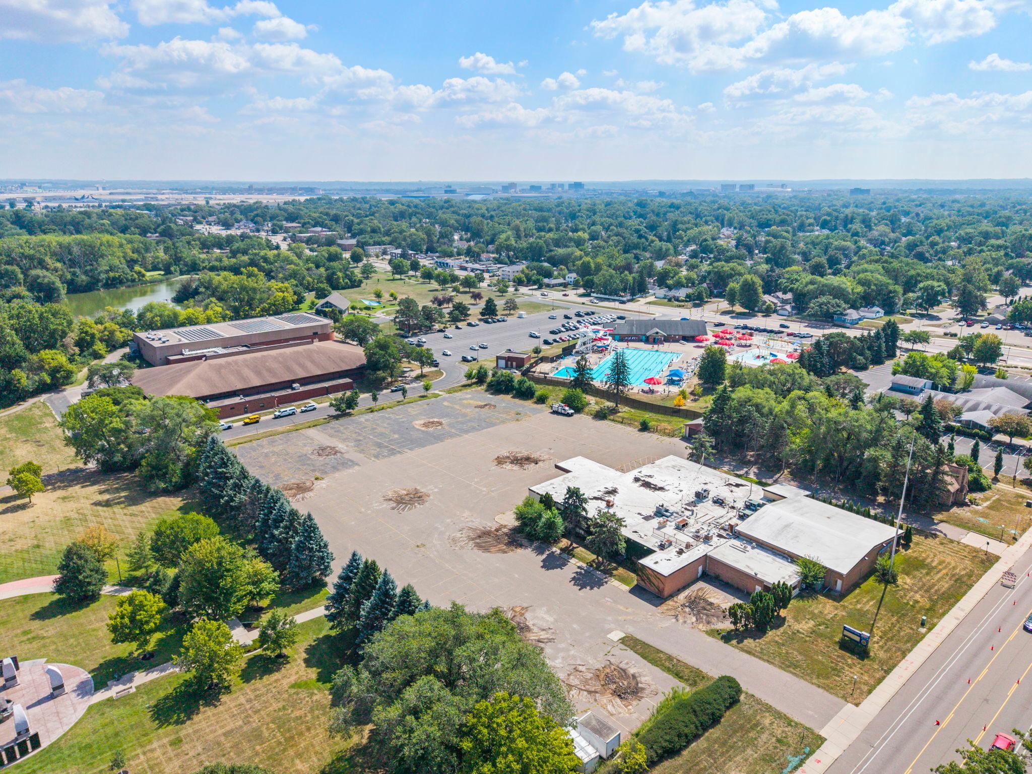 View of Residential at 6301 5th Avenue, Richfield MN 55423, Richfield (27 of 27) - Mike Wilen | Minnesota Team Real Estate