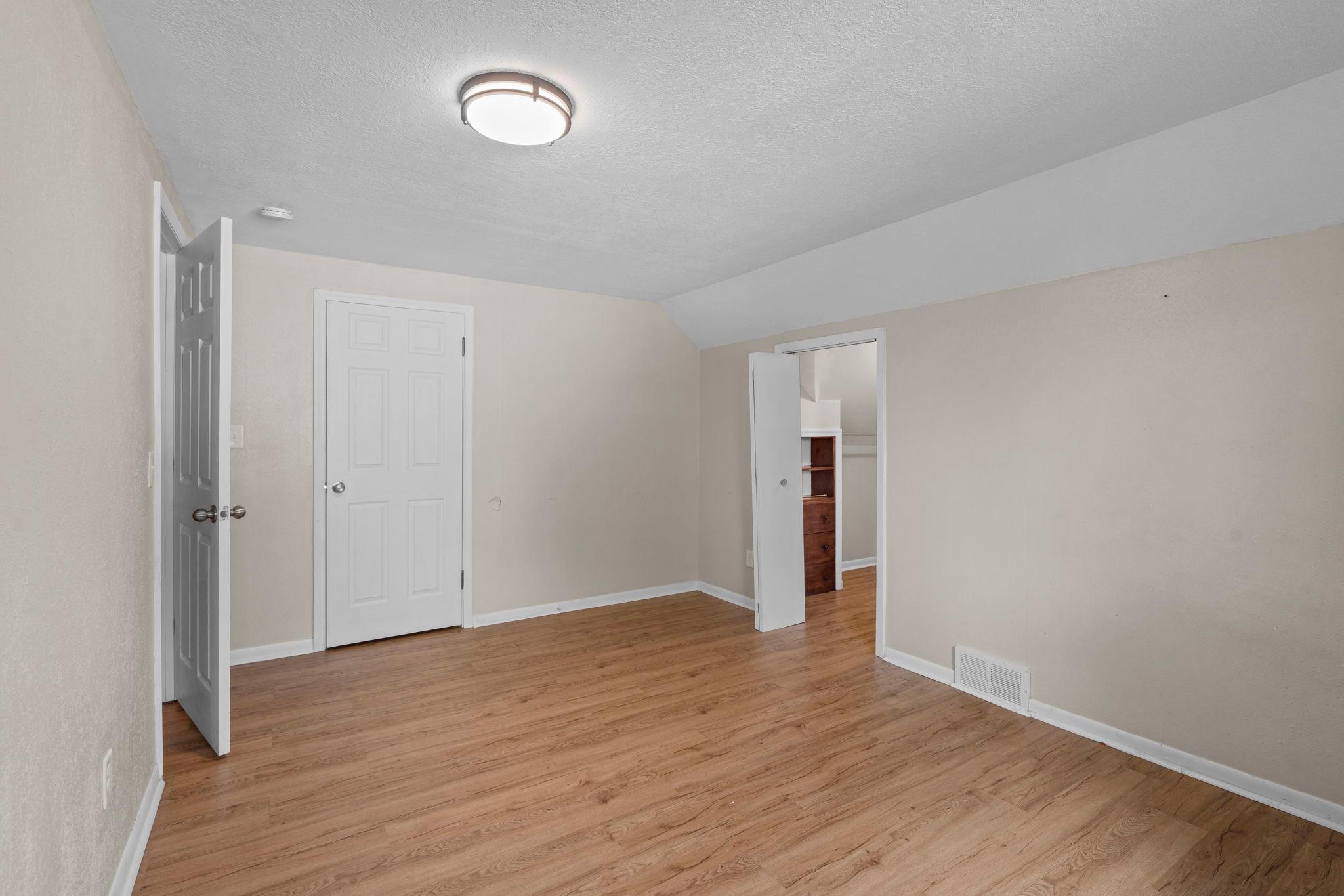 View of Residential at 6301 5th Avenue, Richfield MN 55423, Richfield (11 of 27) - Mike Wilen | Minnesota Team Real Estate
