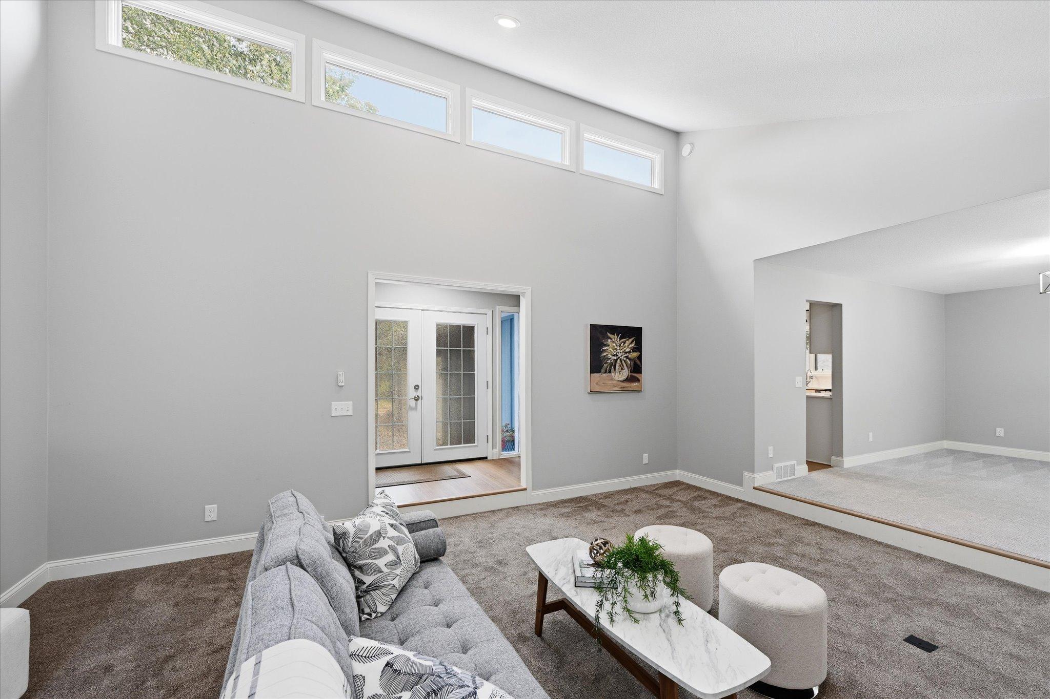 View of Residential at 1592 Sherwood Court, Eagan MN 55122, Eagan (10 of 66) - Mike Wilen | Minnesota Team Real Estate