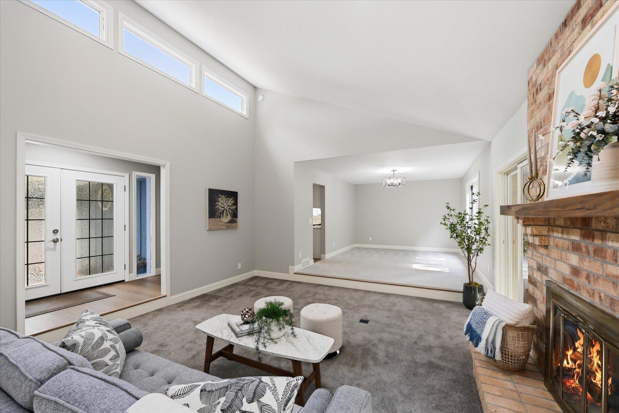 View of Residential at 1592 Sherwood Court, Eagan MN 55122, Eagan (7 of 66) - Mike Wilen | Minnesota Team Real Estate