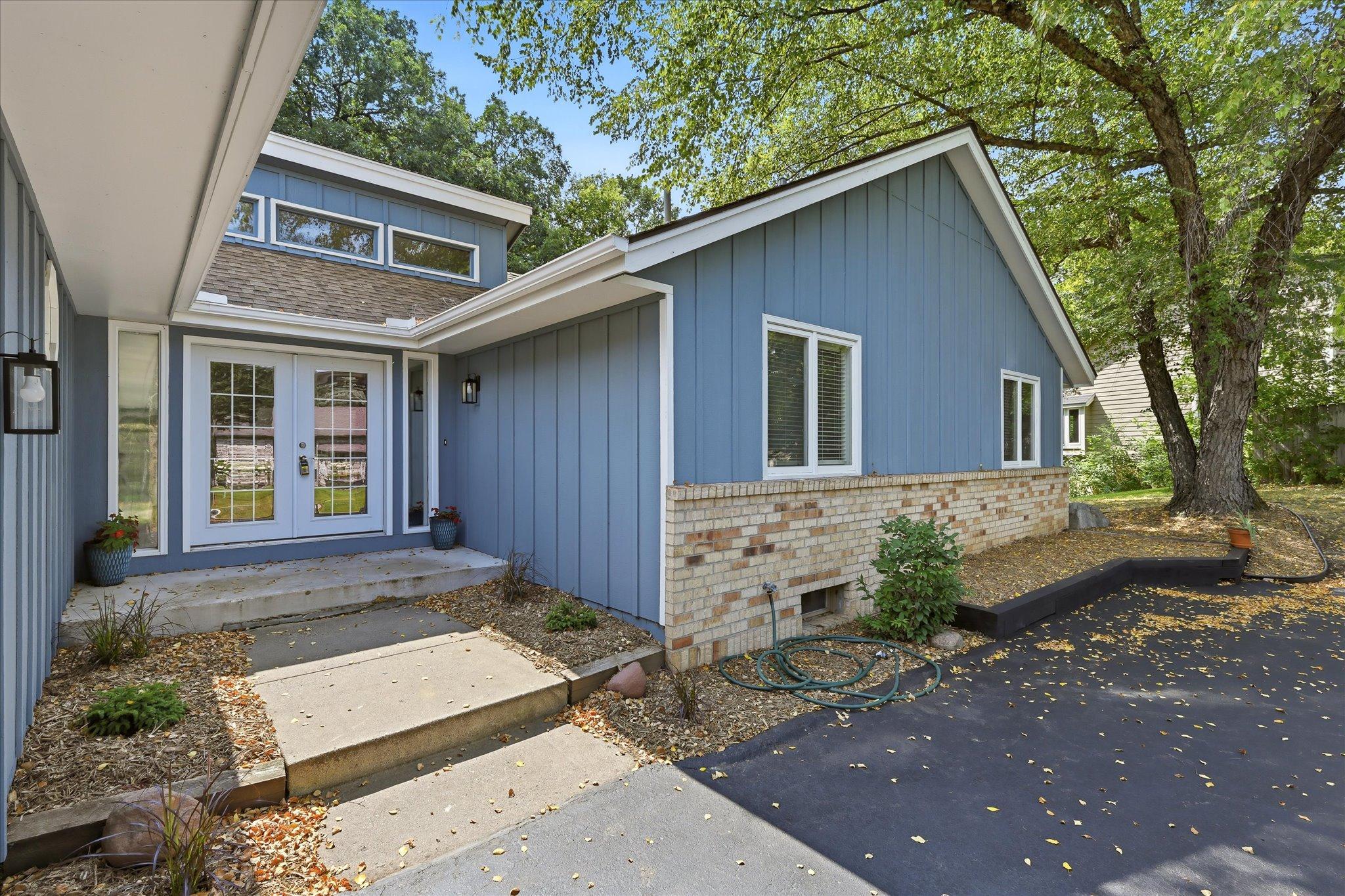 View of Residential at 1592 Sherwood Court, Eagan MN 55122, Eagan - Mike Wilen | Minnesota Team Real Estate