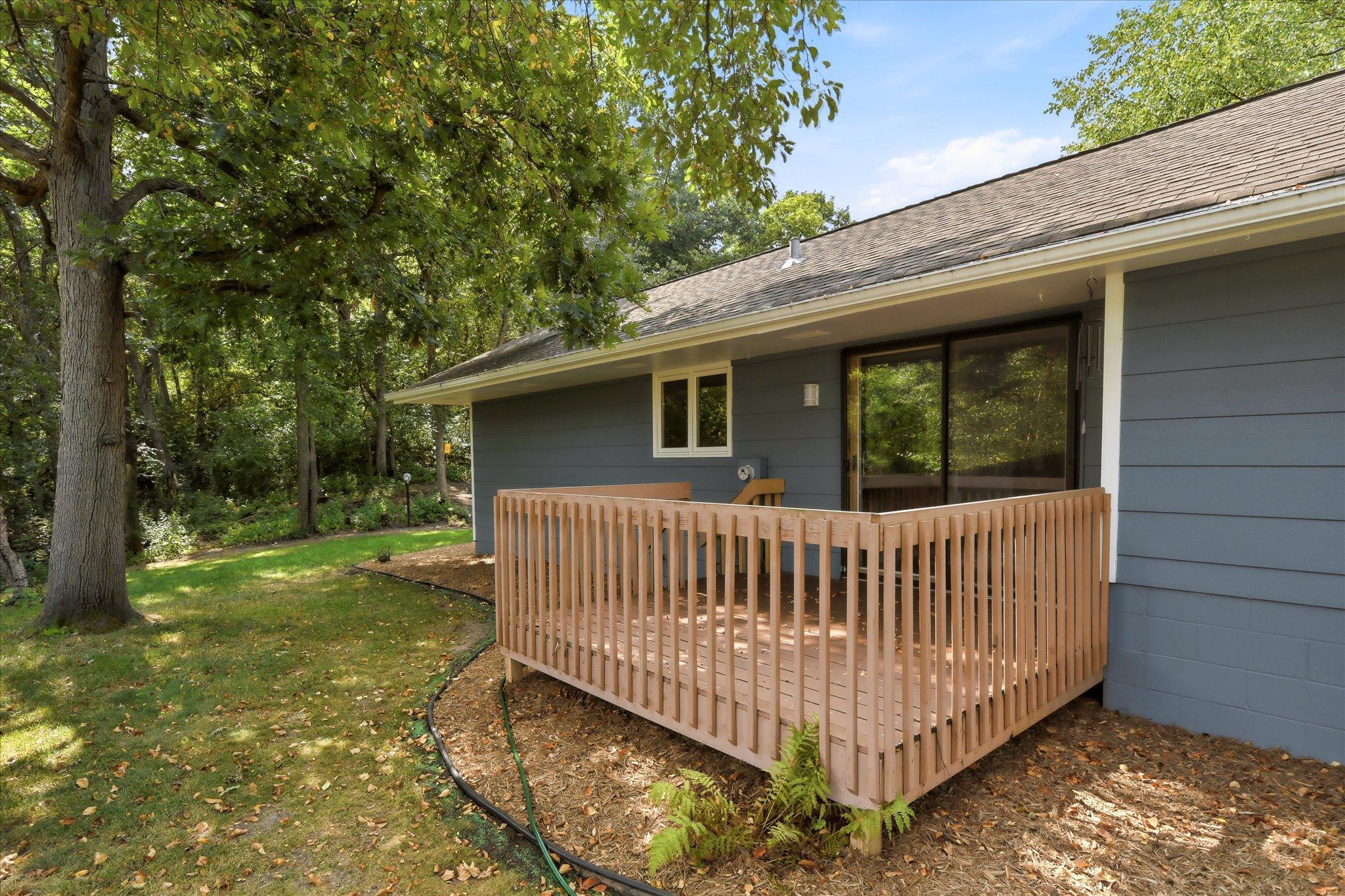 View of Residential at 1592 Sherwood Court, Eagan MN 55122, Eagan (63 of 66) - Mike Wilen | Minnesota Team Real Estate
