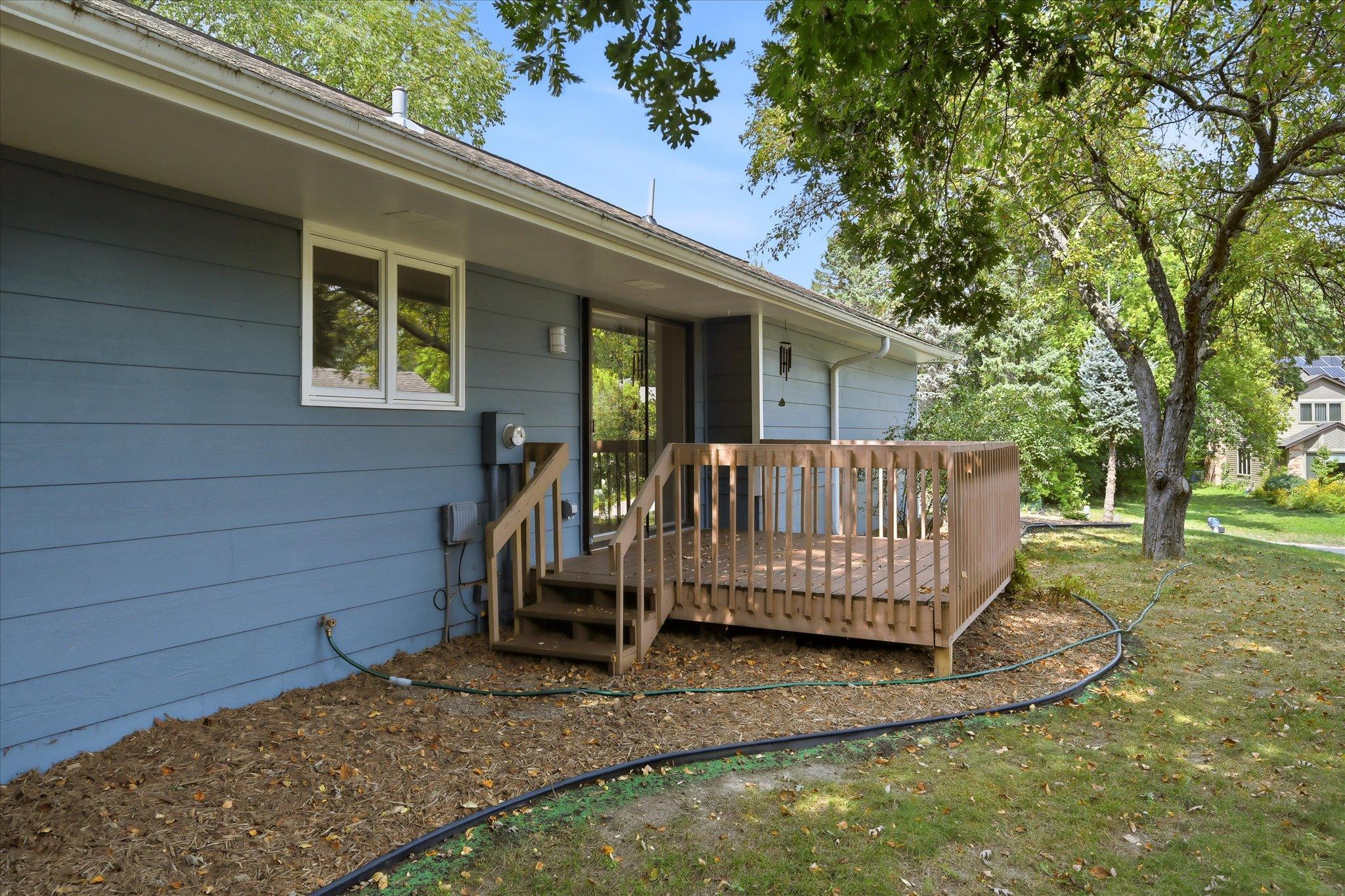 View of Residential at 1592 Sherwood Court, Eagan MN 55122, Eagan (62 of 66) - Mike Wilen | Minnesota Team Real Estate
