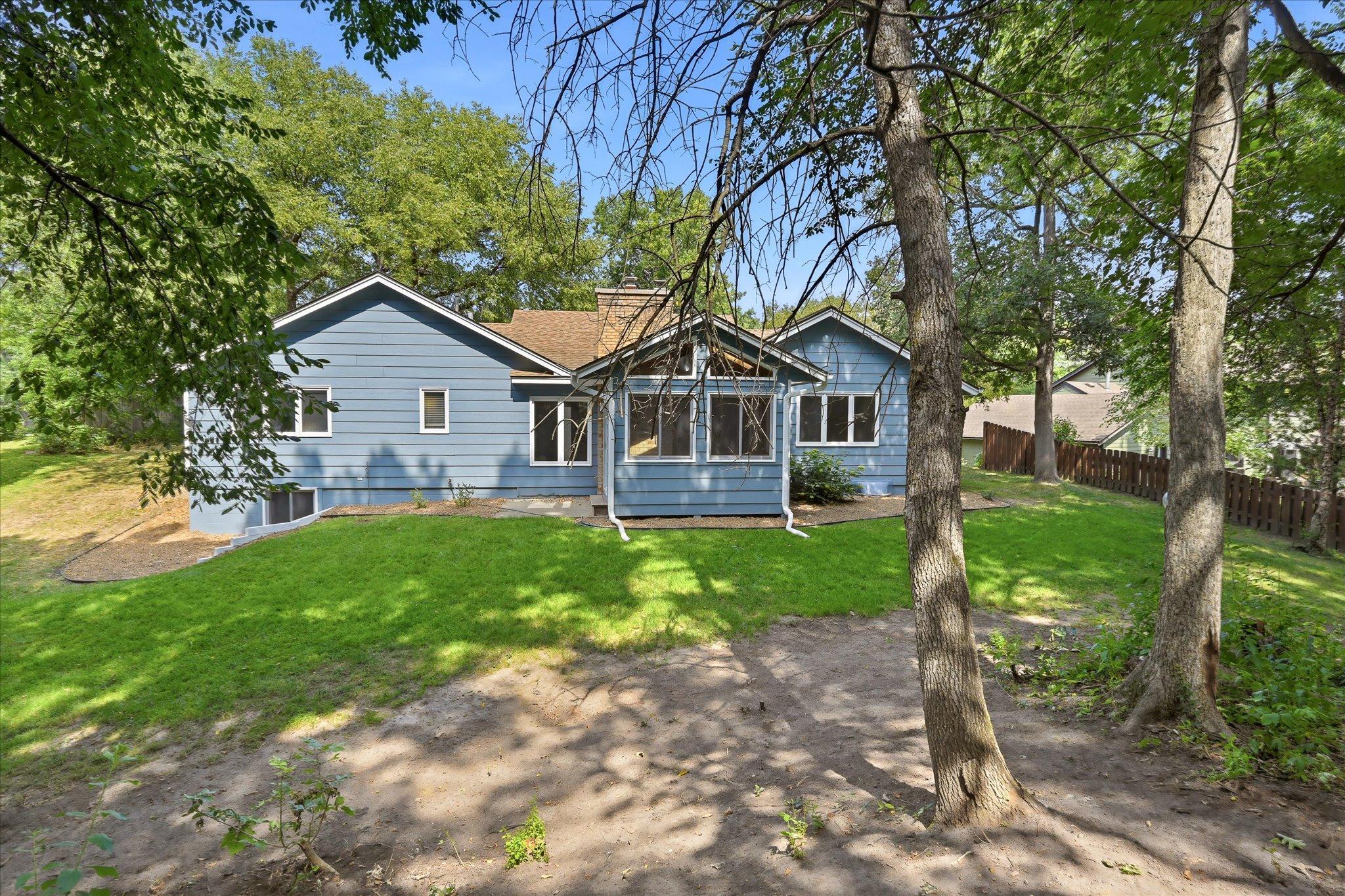 View of Residential at 1592 Sherwood Court, Eagan MN 55122, Eagan (61 of 66) - Mike Wilen | Minnesota Team Real Estate