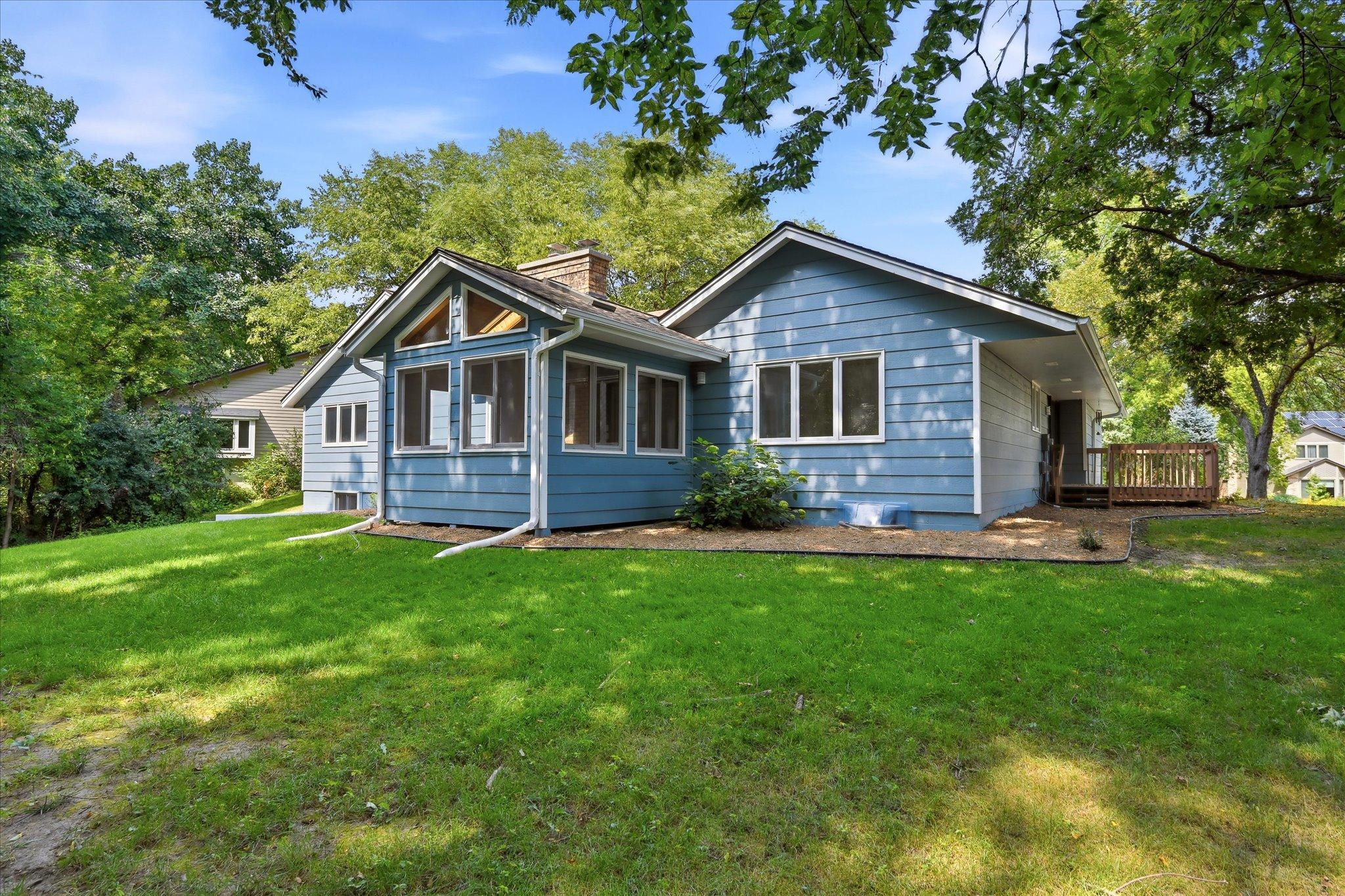 View of Residential at 1592 Sherwood Court, Eagan MN 55122, Eagan (60 of 66) - Mike Wilen | Minnesota Team Real Estate