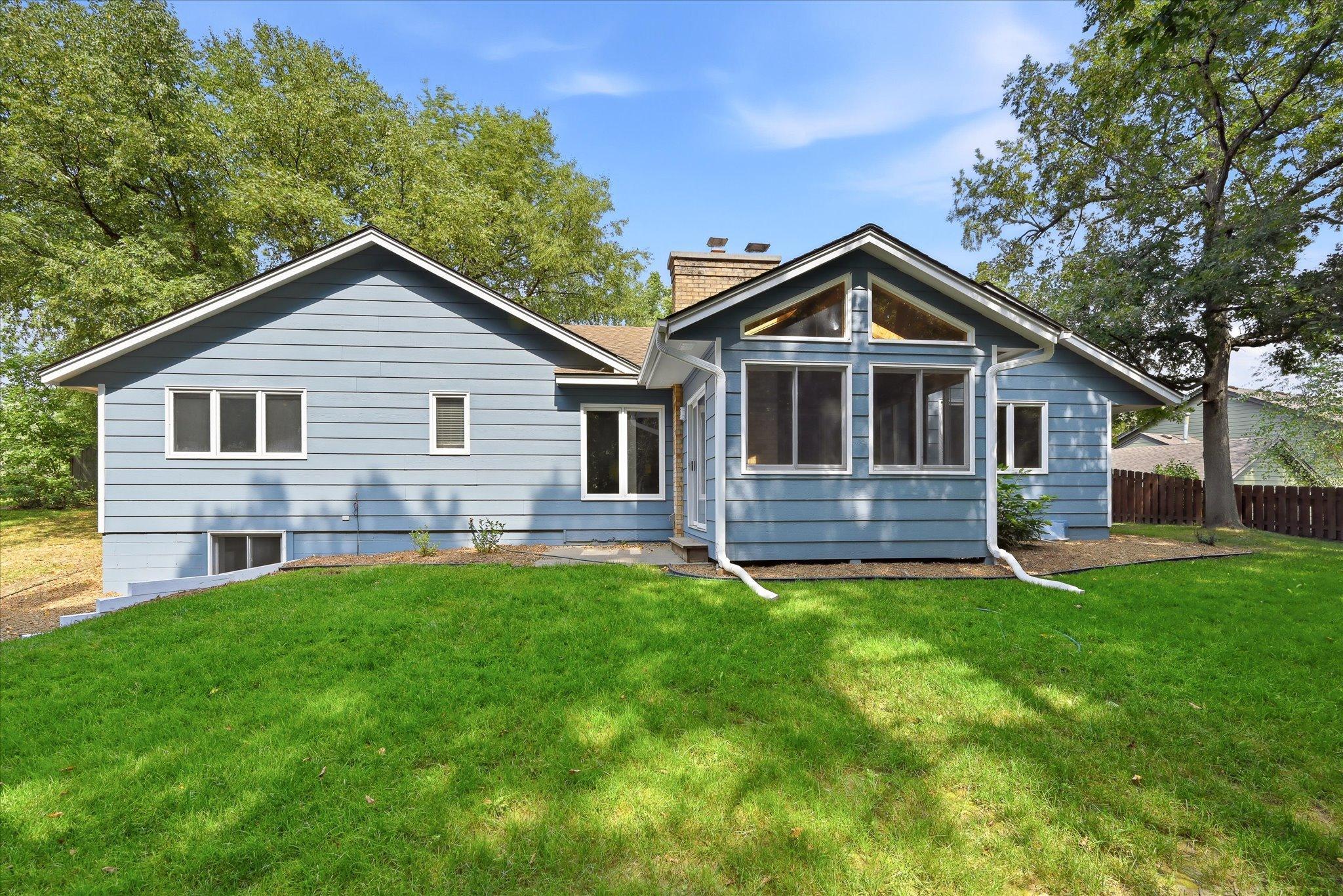 View of Residential at 1592 Sherwood Court, Eagan MN 55122, Eagan (59 of 66) - Mike Wilen | Minnesota Team Real Estate
