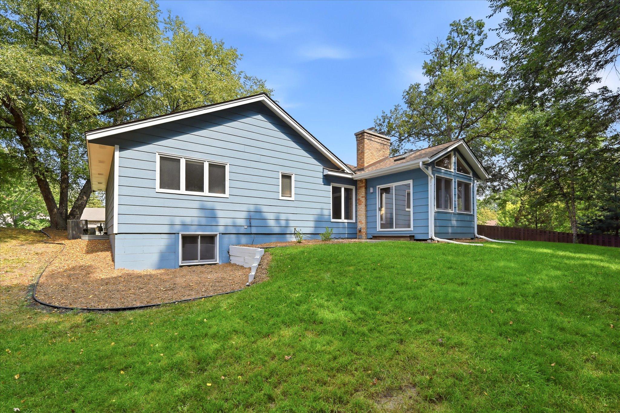 View of Residential at 1592 Sherwood Court, Eagan MN 55122, Eagan (58 of 66) - Mike Wilen | Minnesota Team Real Estate