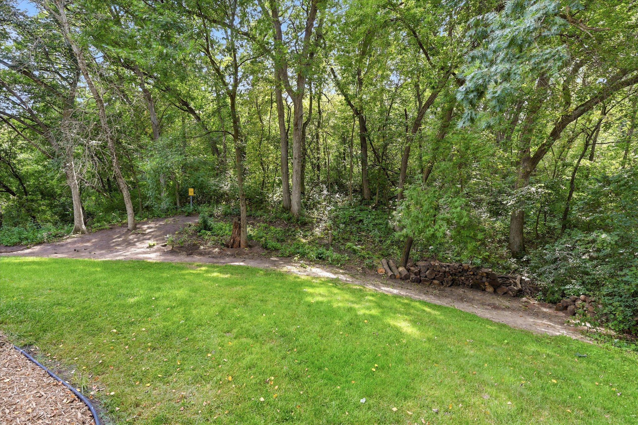 View of Residential at 1592 Sherwood Court, Eagan MN 55122, Eagan (57 of 66) - Mike Wilen | Minnesota Team Real Estate