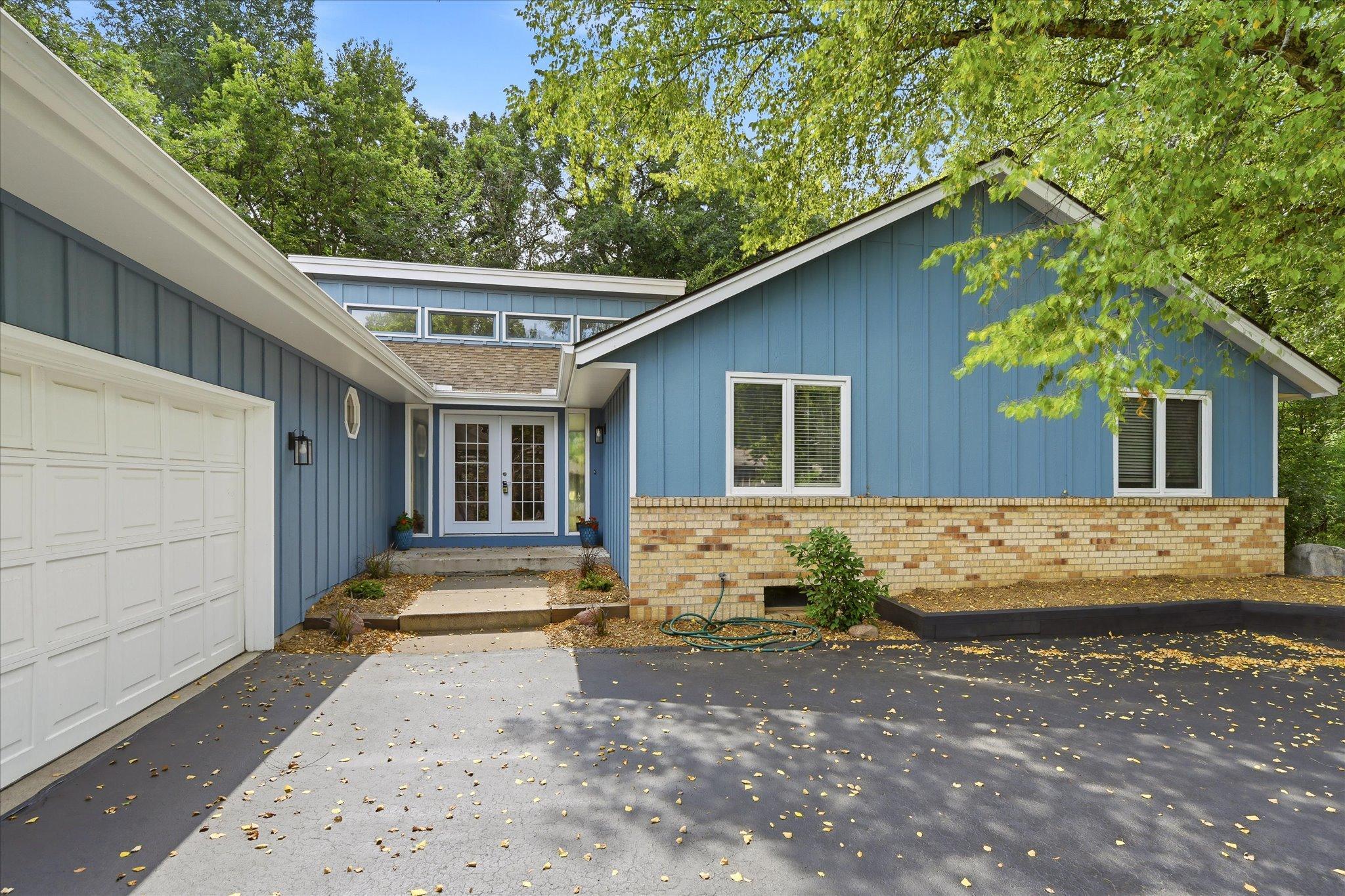 View of Residential at 1592 Sherwood Court, Eagan MN 55122, Eagan (56 of 66) - Mike Wilen | Minnesota Team Real Estate