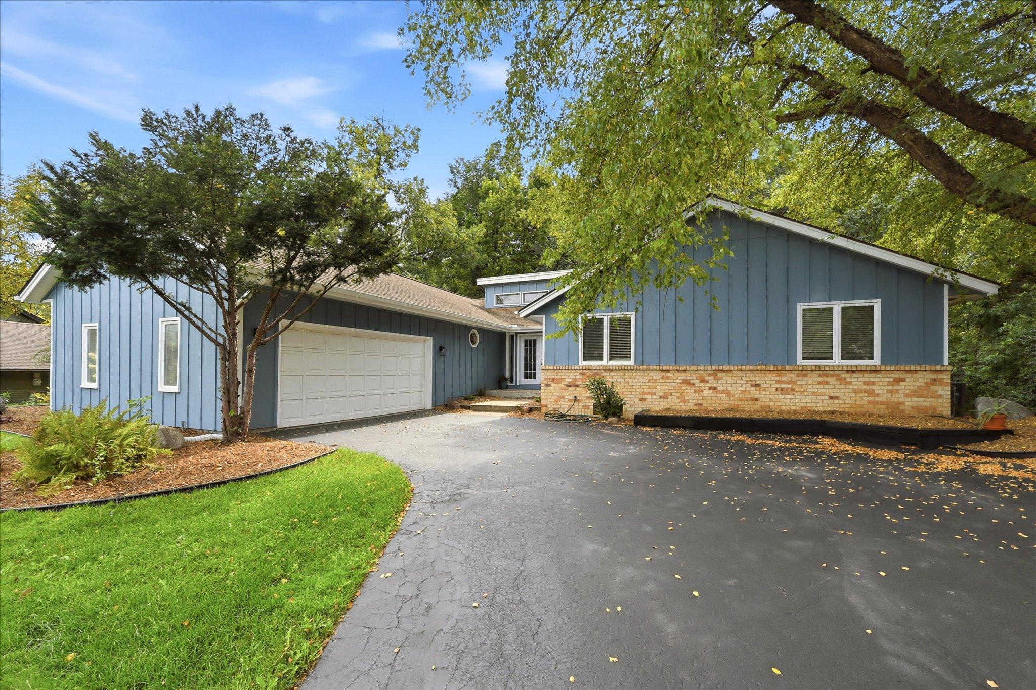 View of Residential at 1592 Sherwood Court, Eagan MN 55122, Eagan (3 of 66) - Mike Wilen | Minnesota Team Real Estate