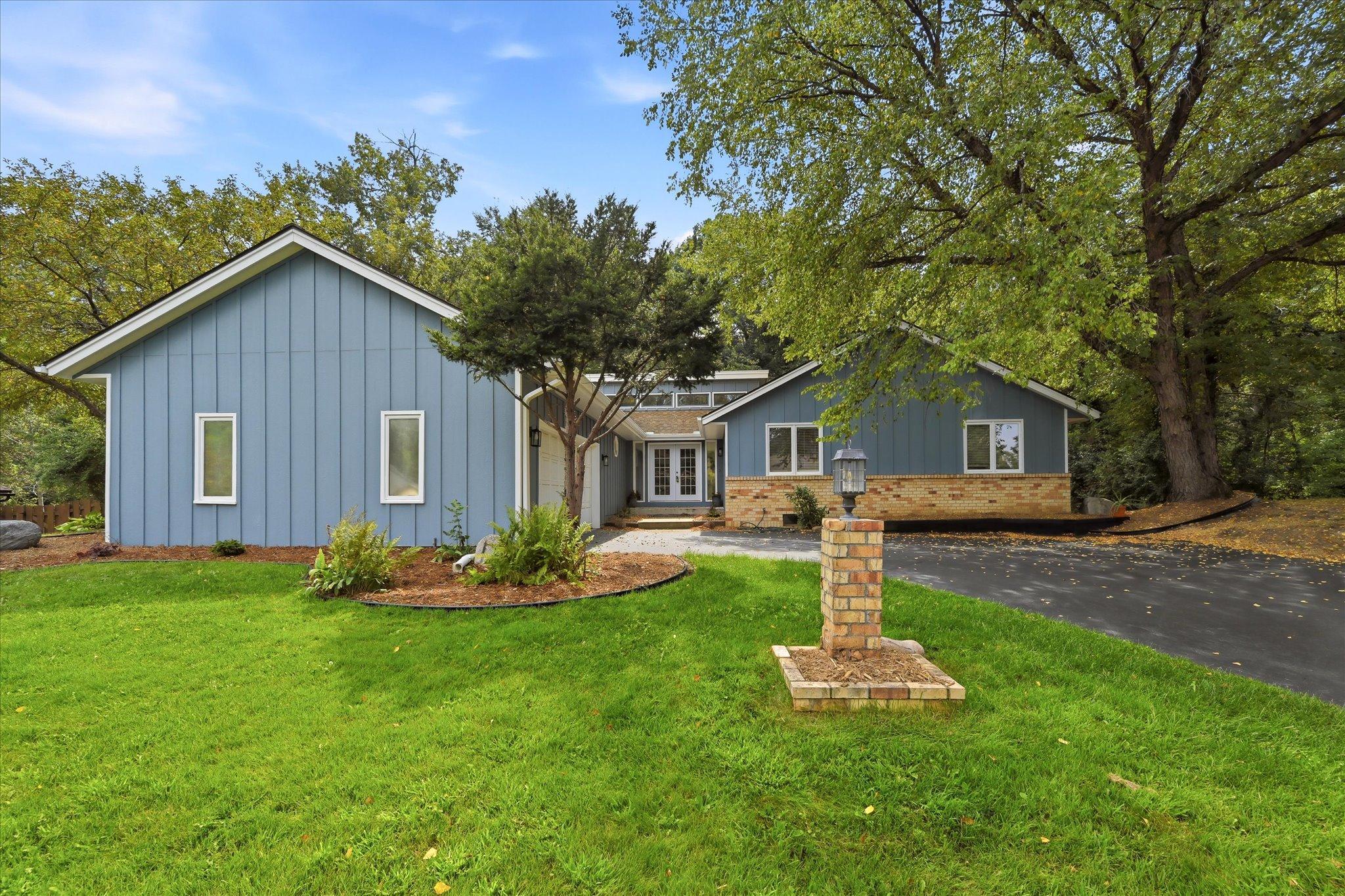 View of Residential at 1592 Sherwood Court, Eagan MN 55122, Eagan (2 of 66) - Mike Wilen | Minnesota Team Real Estate