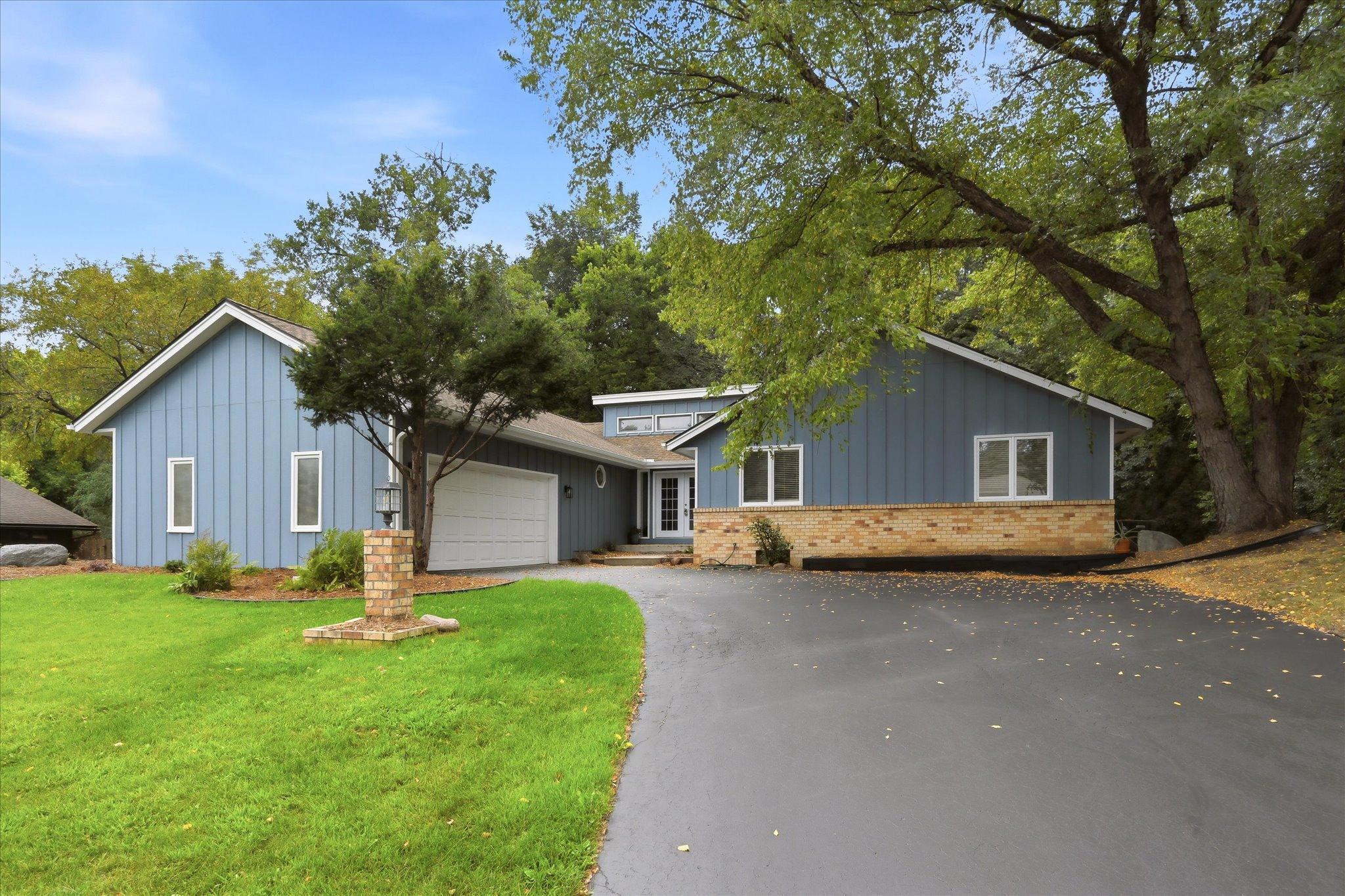View of Residential at 1592 Sherwood Court, Eagan MN 55122, Eagan (55 of 66) - Mike Wilen | Minnesota Team Real Estate