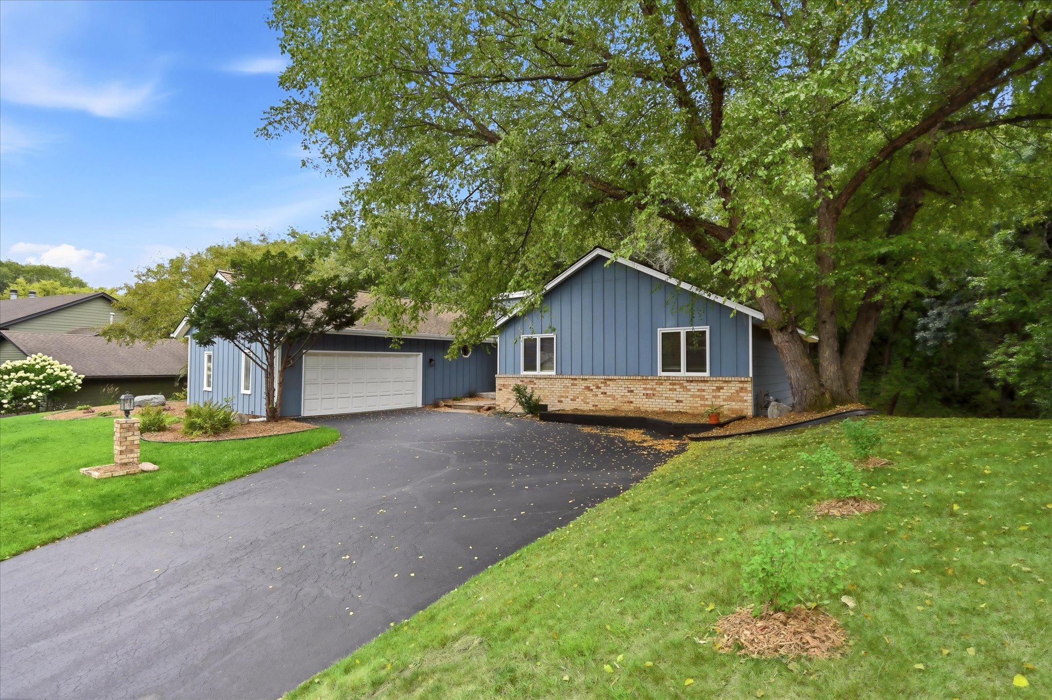 View of Residential at 1592 Sherwood Court, Eagan MN 55122, Eagan (54 of 66) - Mike Wilen | Minnesota Team Real Estate