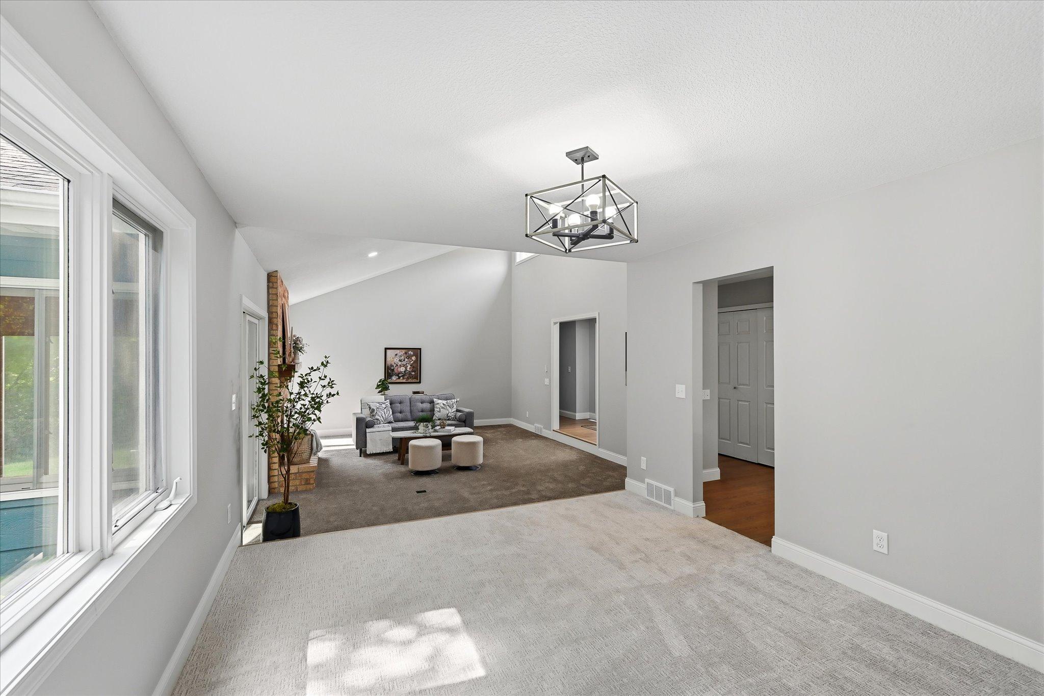 View of Residential at 1592 Sherwood Court, Eagan MN 55122, Eagan (20 of 66) - Mike Wilen | Minnesota Team Real Estate