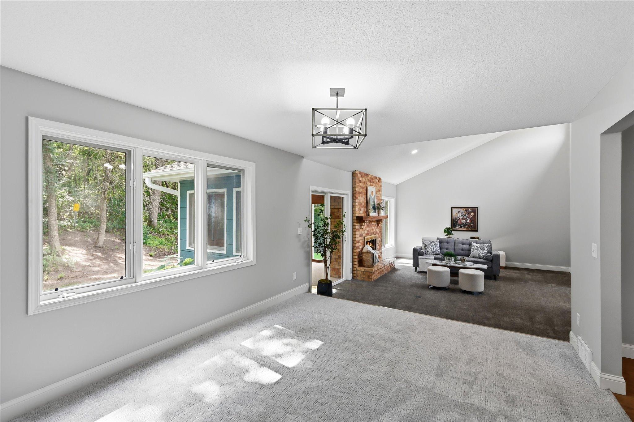 View of Residential at 1592 Sherwood Court, Eagan MN 55122, Eagan (53 of 66) - Mike Wilen | Minnesota Team Real Estate