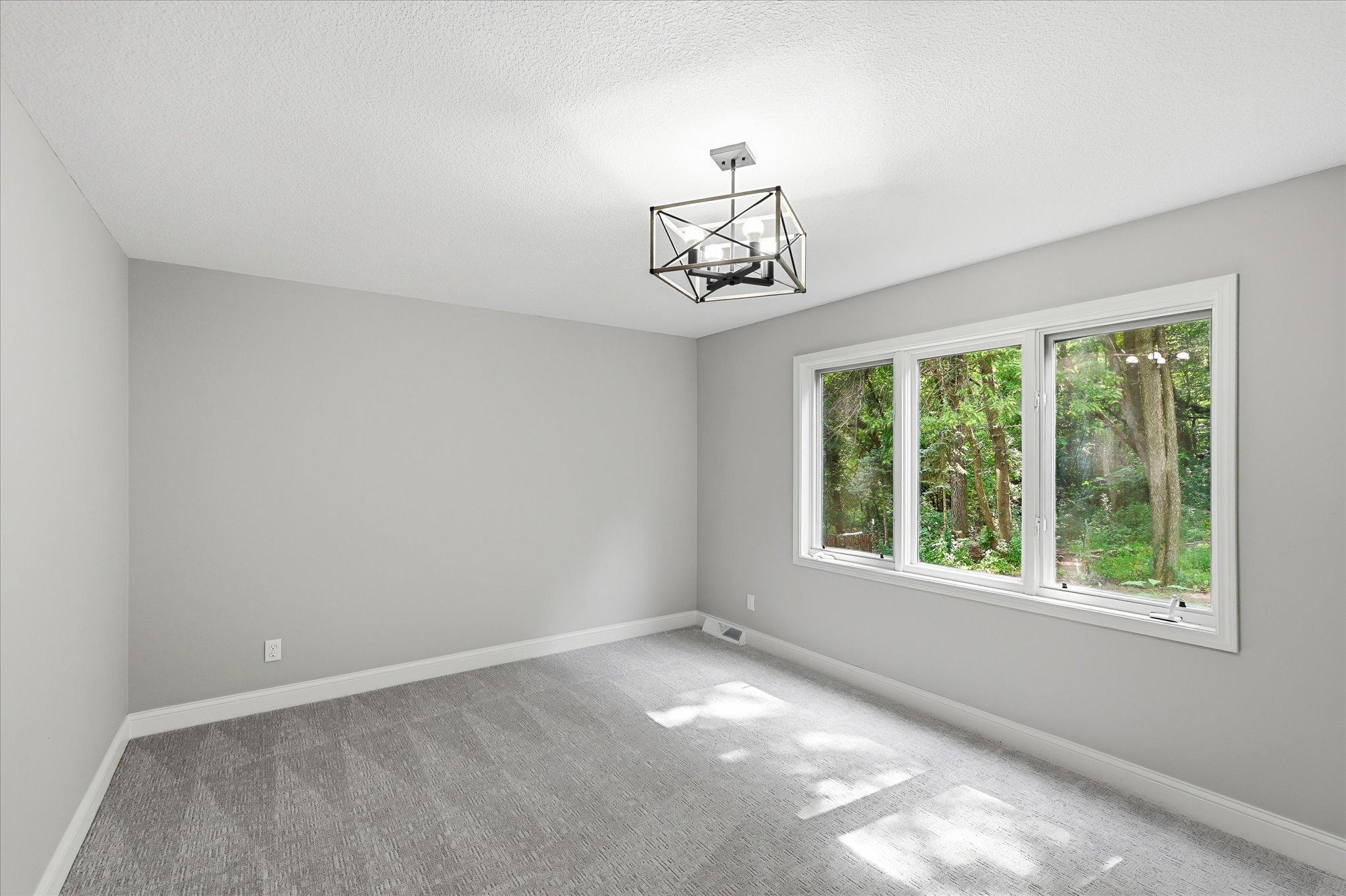 View of Residential at 1592 Sherwood Court, Eagan MN 55122, Eagan (52 of 66) - Mike Wilen | Minnesota Team Real Estate