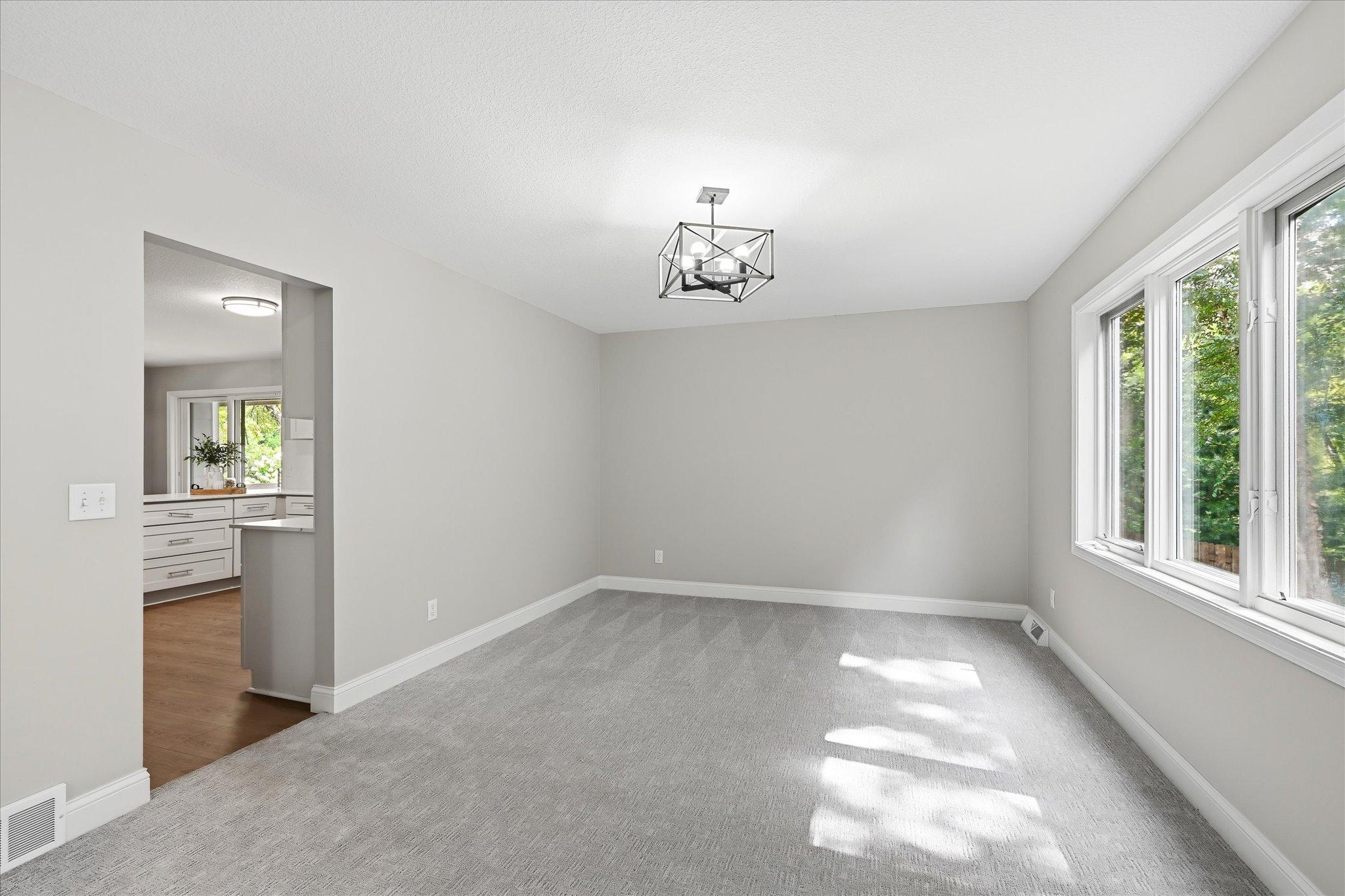View of Residential at 1592 Sherwood Court, Eagan MN 55122, Eagan (51 of 66) - Mike Wilen | Minnesota Team Real Estate