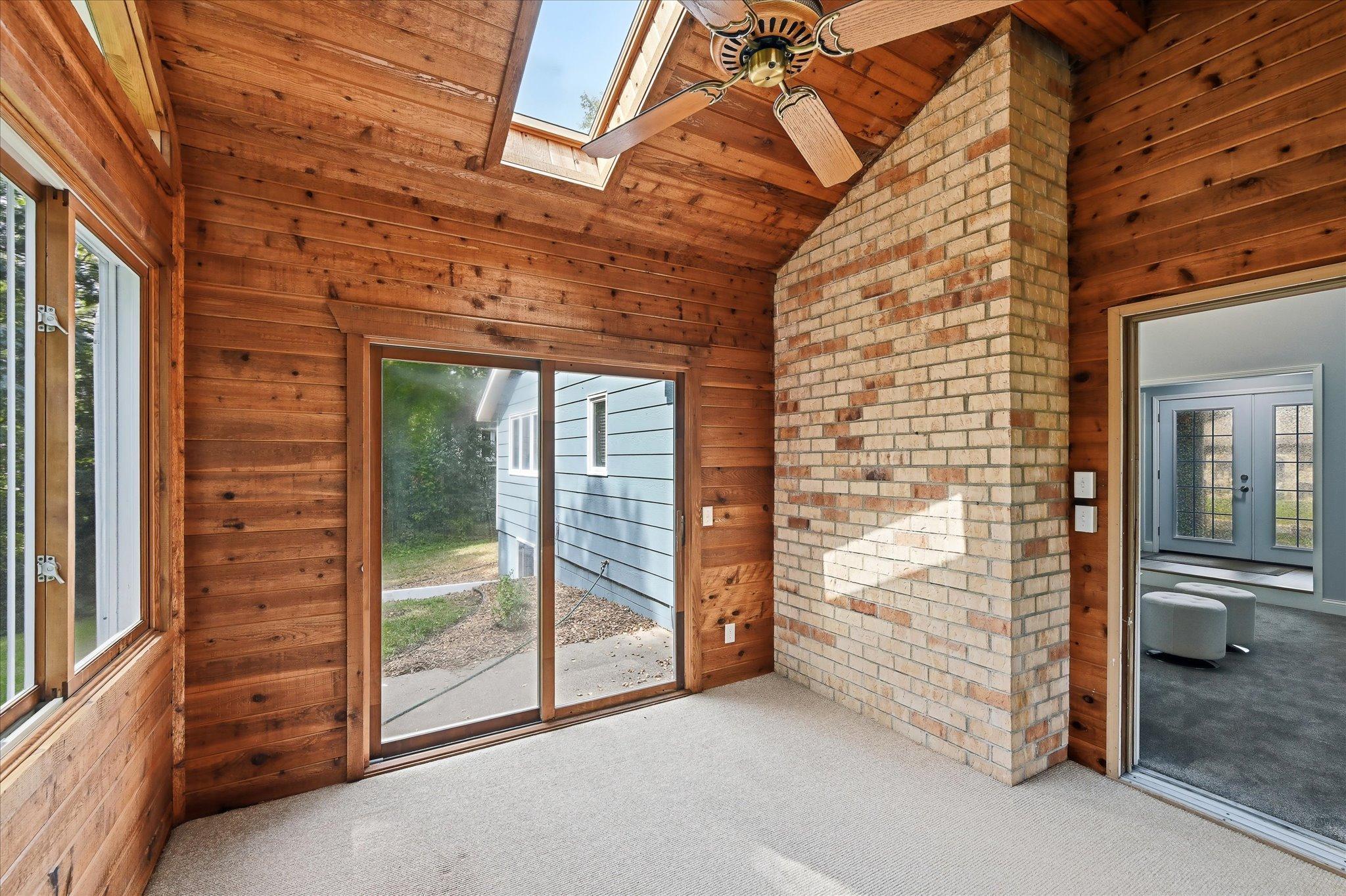 View of Residential at 1592 Sherwood Court, Eagan MN 55122, Eagan (25 of 66) - Mike Wilen | Minnesota Team Real Estate