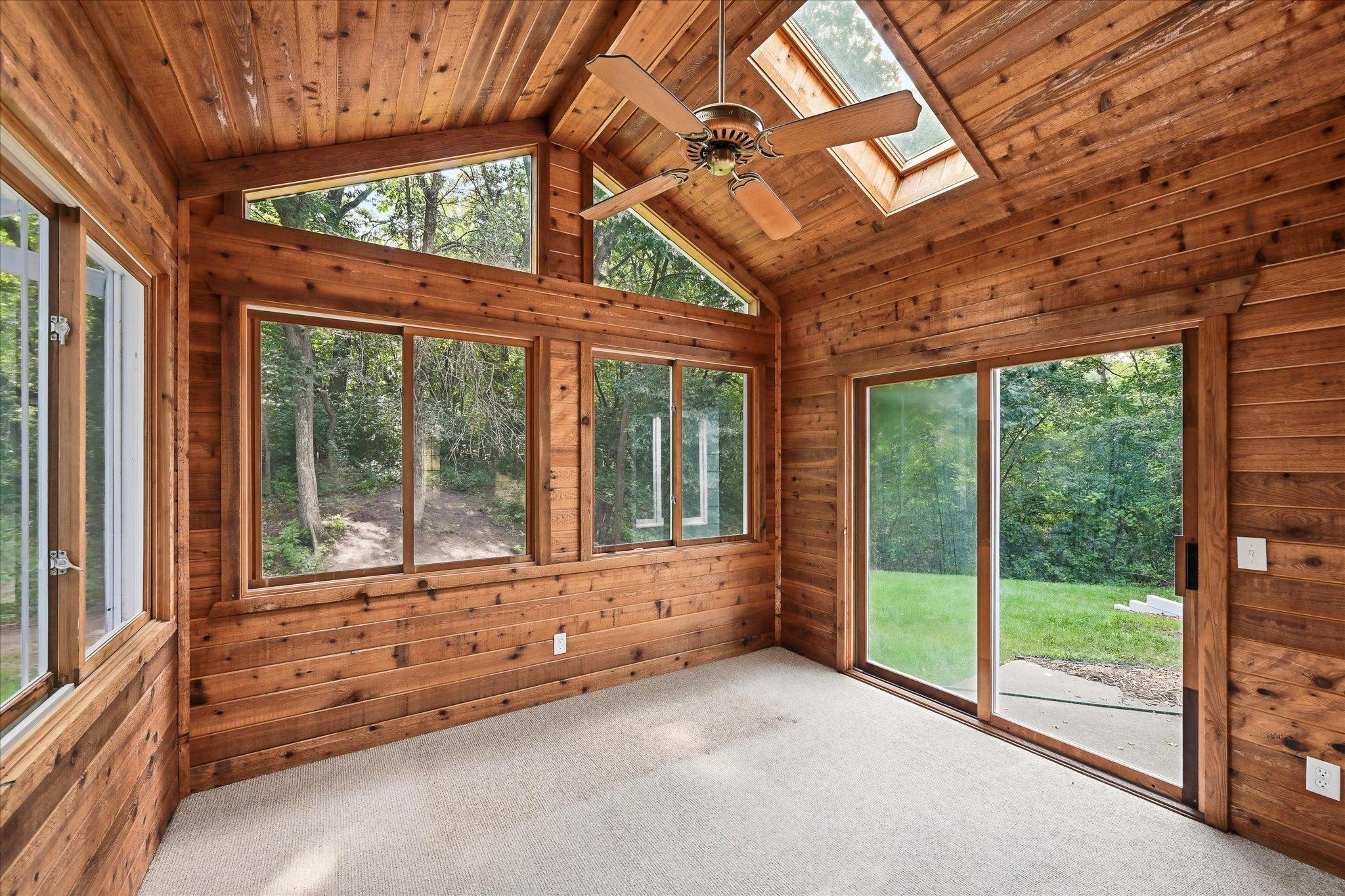 View of Residential at 1592 Sherwood Court, Eagan MN 55122, Eagan (24 of 66) - Mike Wilen | Minnesota Team Real Estate