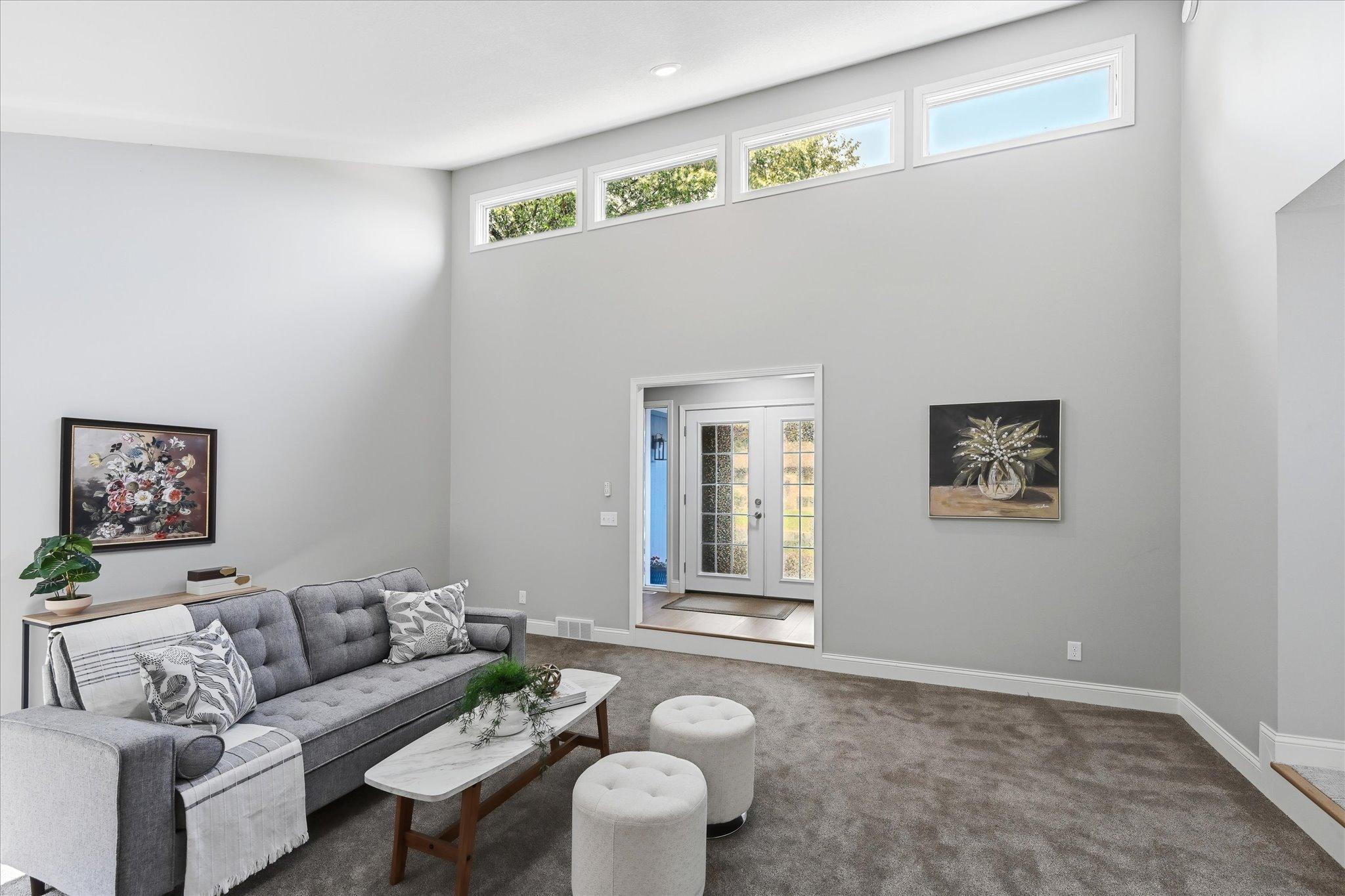 View of Residential at 1592 Sherwood Court, Eagan MN 55122, Eagan (6 of 66) - Mike Wilen | Minnesota Team Real Estate
