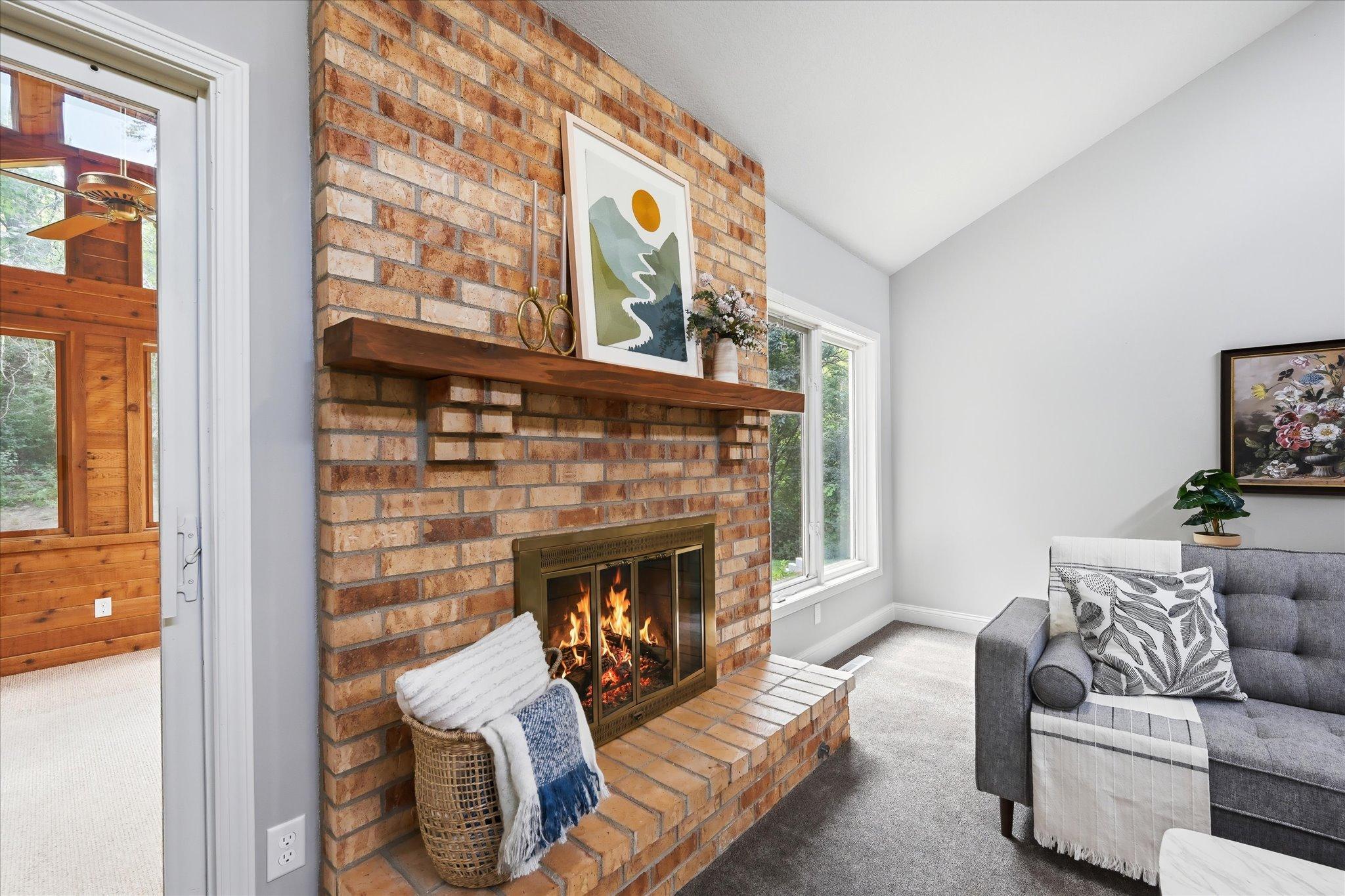 View of Residential at 1592 Sherwood Court, Eagan MN 55122, Eagan (26 of 66) - Mike Wilen | Minnesota Team Real Estate