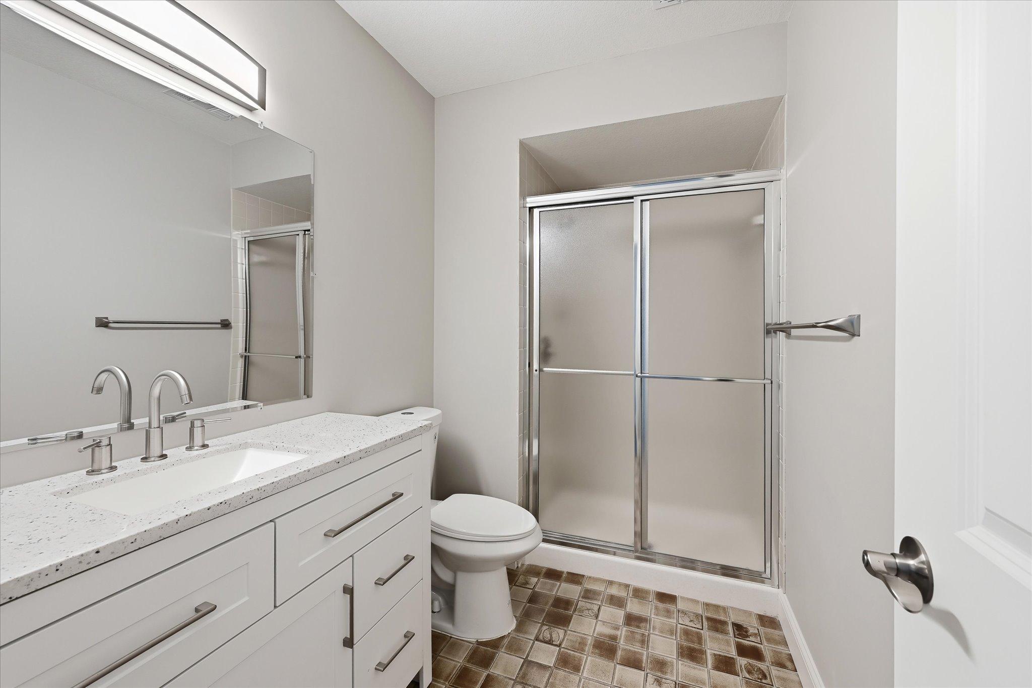 View of Residential at 1592 Sherwood Court, Eagan MN 55122, Eagan (50 of 66) - Mike Wilen | Minnesota Team Real Estate