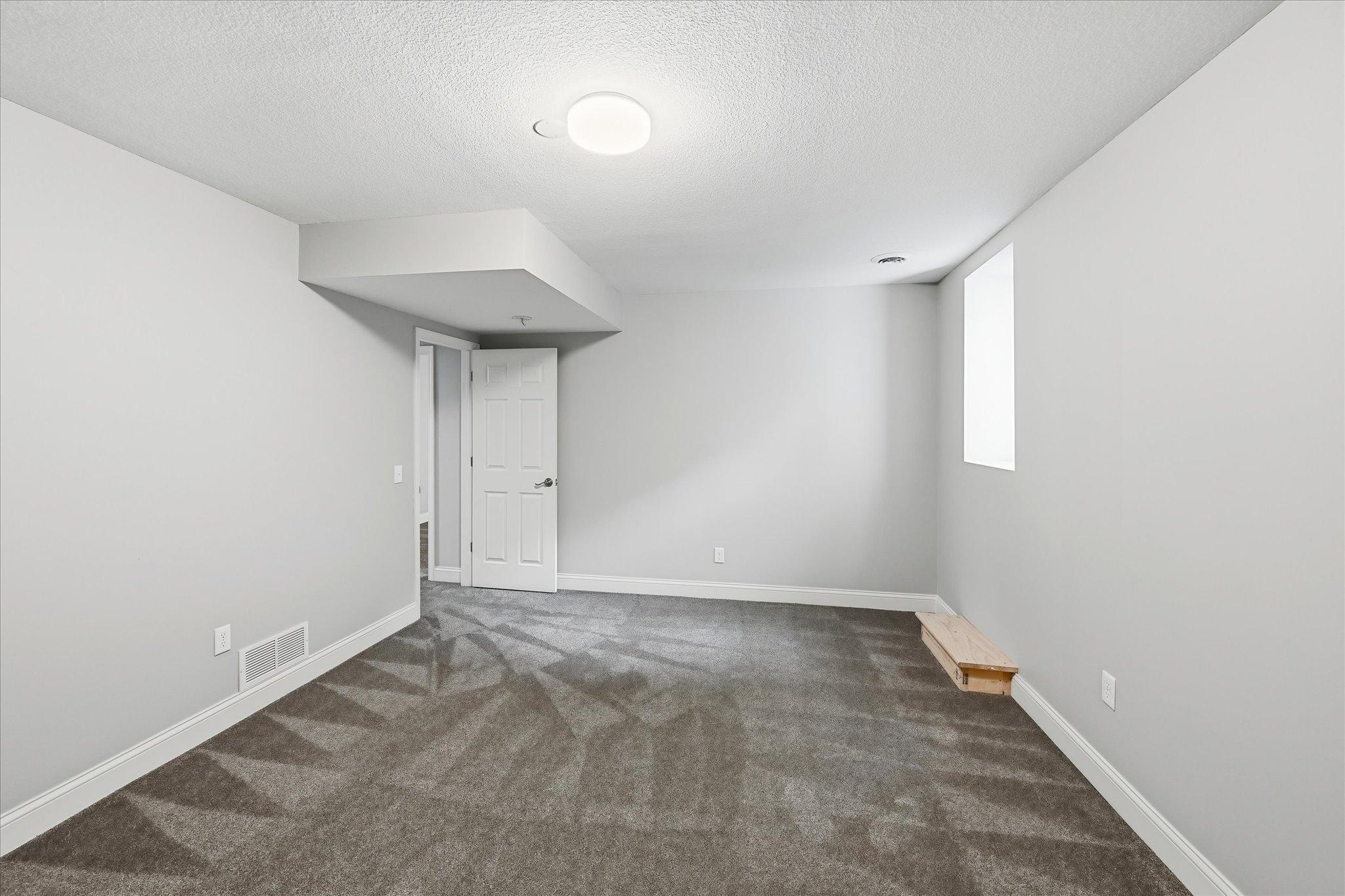 View of Residential at 1592 Sherwood Court, Eagan MN 55122, Eagan (49 of 66) - Mike Wilen | Minnesota Team Real Estate