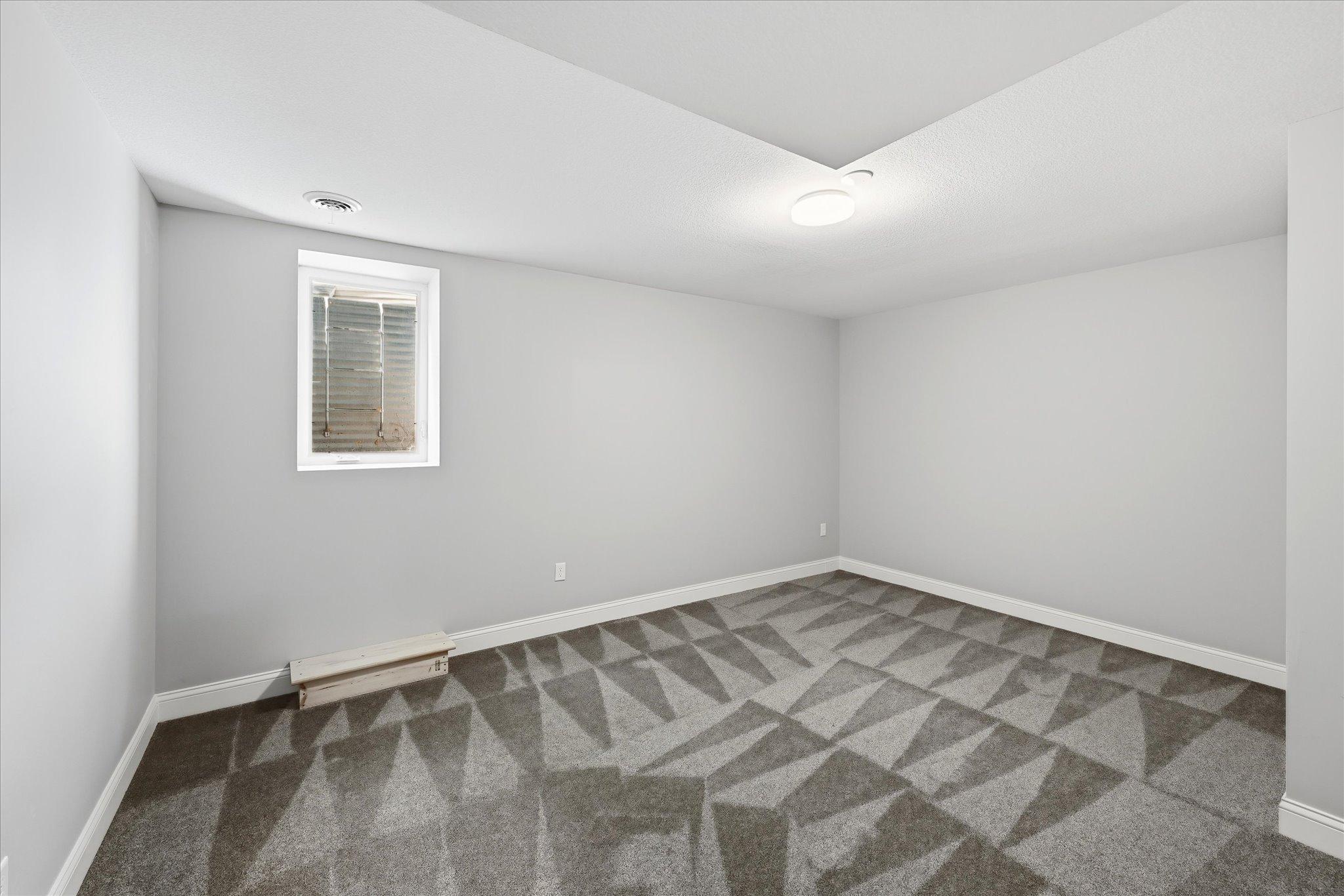 View of Residential at 1592 Sherwood Court, Eagan MN 55122, Eagan (48 of 66) - Mike Wilen | Minnesota Team Real Estate