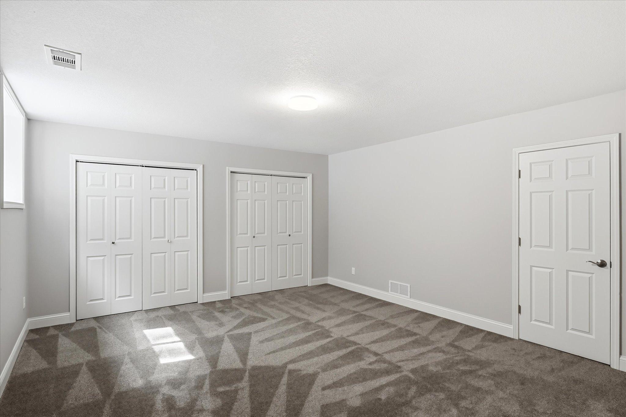View of Residential at 1592 Sherwood Court, Eagan MN 55122, Eagan (47 of 66) - Mike Wilen | Minnesota Team Real Estate