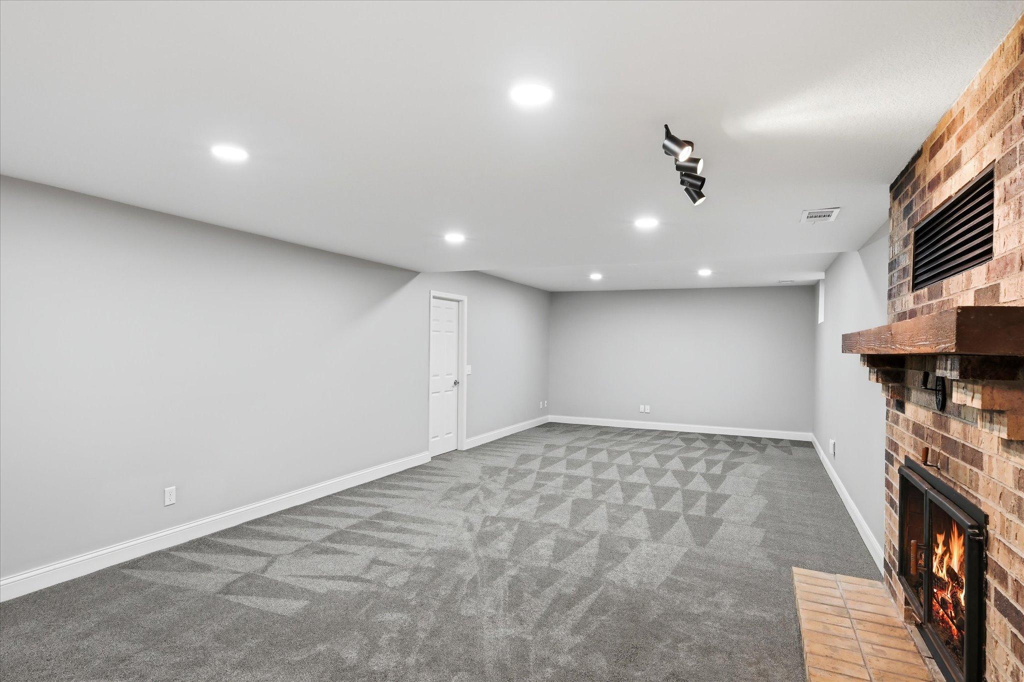 View of Residential at 1592 Sherwood Court, Eagan MN 55122, Eagan (45 of 66) - Mike Wilen | Minnesota Team Real Estate