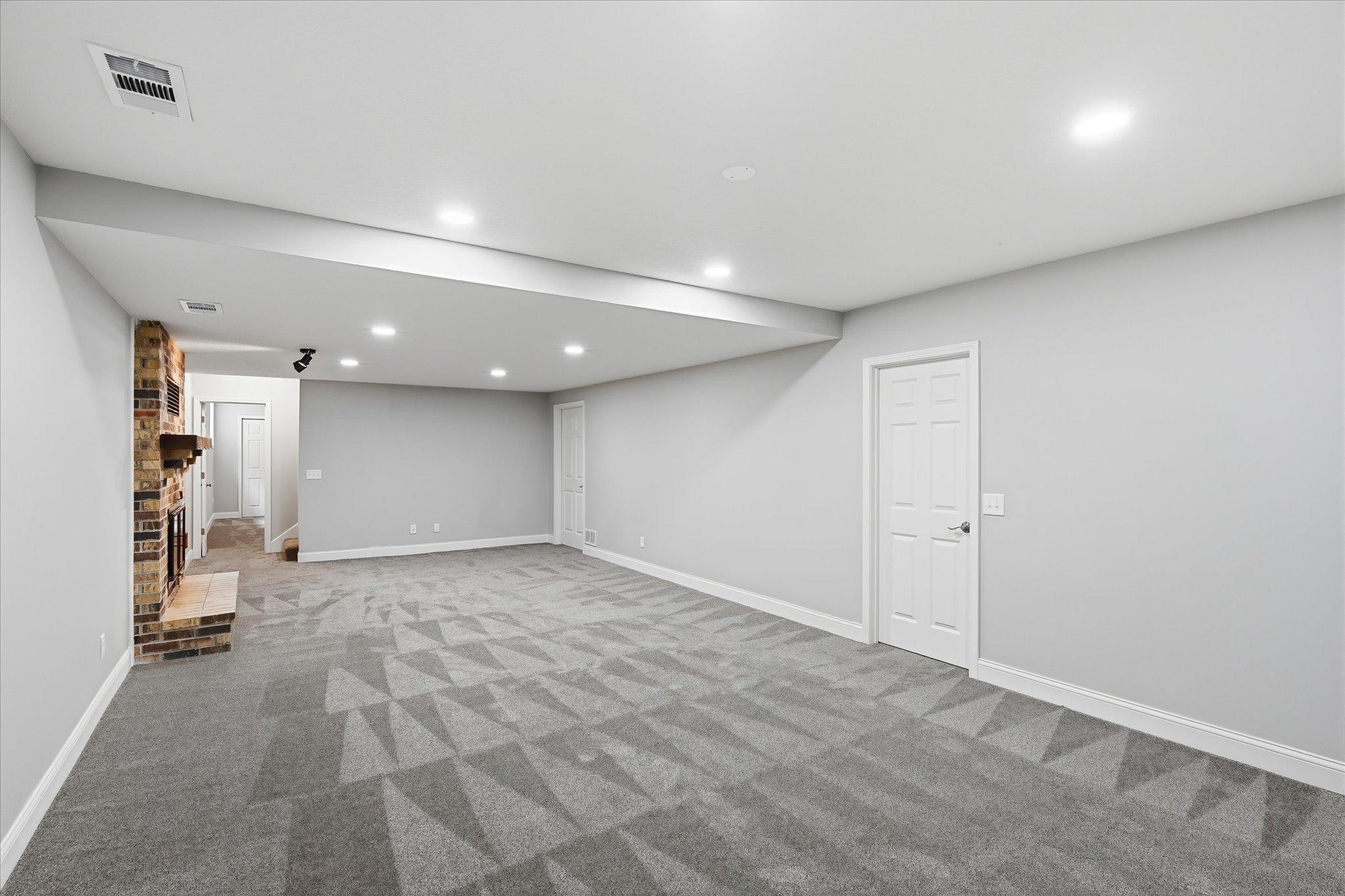 View of Residential at 1592 Sherwood Court, Eagan MN 55122, Eagan (44 of 66) - Mike Wilen | Minnesota Team Real Estate