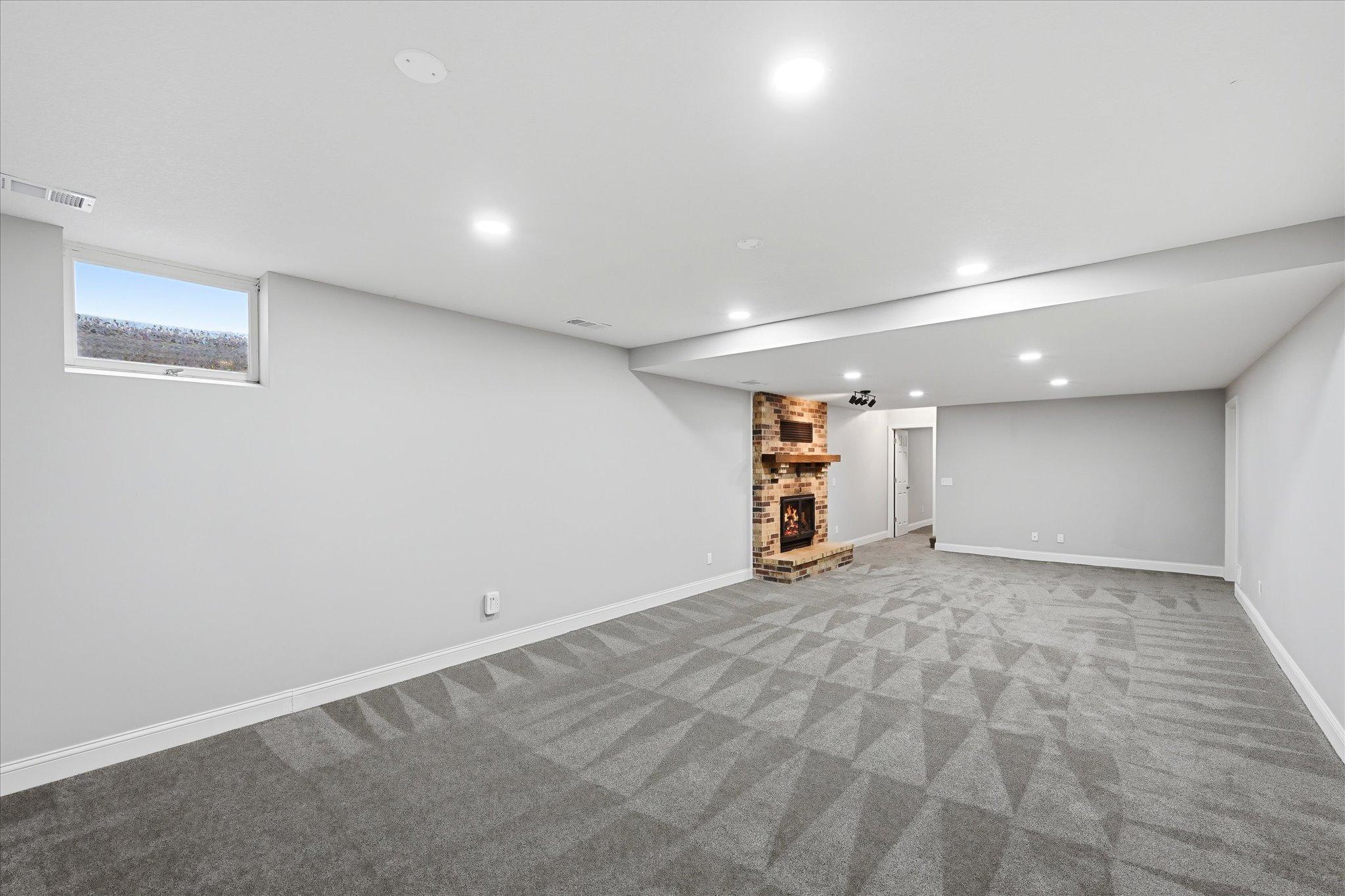 View of Residential at 1592 Sherwood Court, Eagan MN 55122, Eagan (42 of 66) - Mike Wilen | Minnesota Team Real Estate