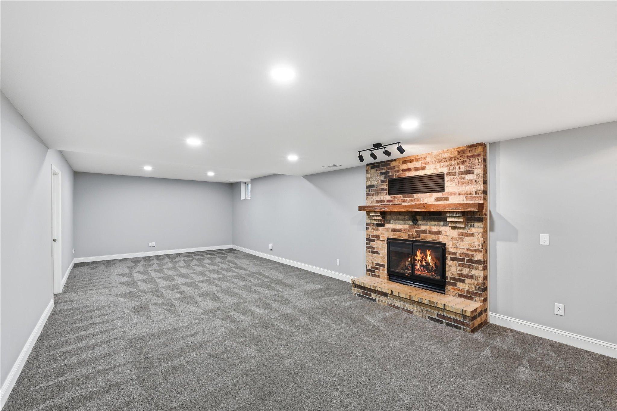 View of Residential at 1592 Sherwood Court, Eagan MN 55122, Eagan (43 of 66) - Mike Wilen | Minnesota Team Real Estate