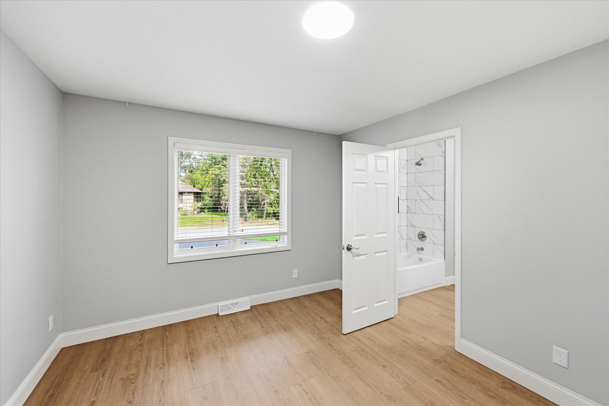 View of Residential at 1592 Sherwood Court, Eagan MN 55122, Eagan (36 of 66) - Mike Wilen | Minnesota Team Real Estate