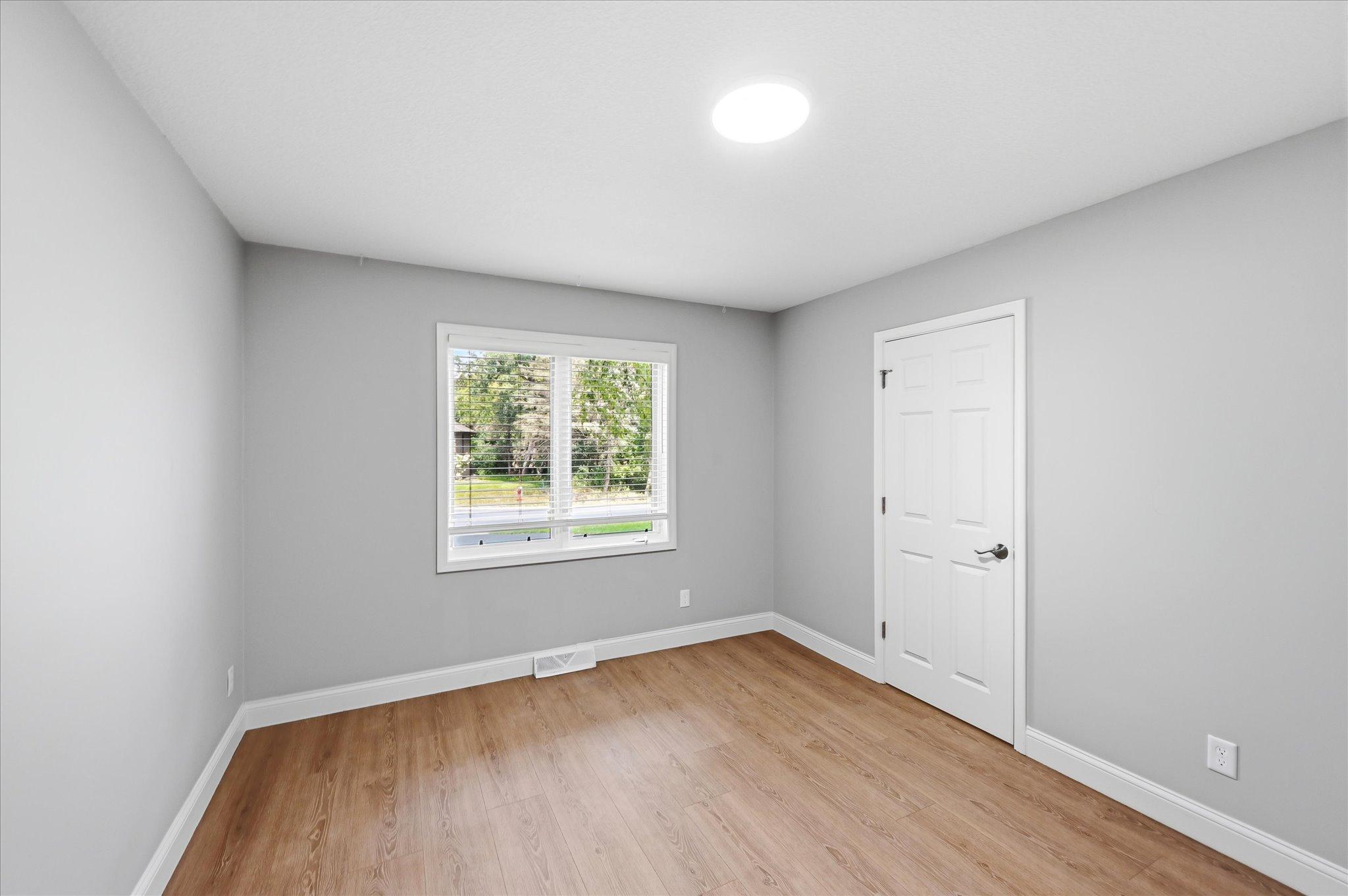 View of Residential at 1592 Sherwood Court, Eagan MN 55122, Eagan (40 of 66) - Mike Wilen | Minnesota Team Real Estate