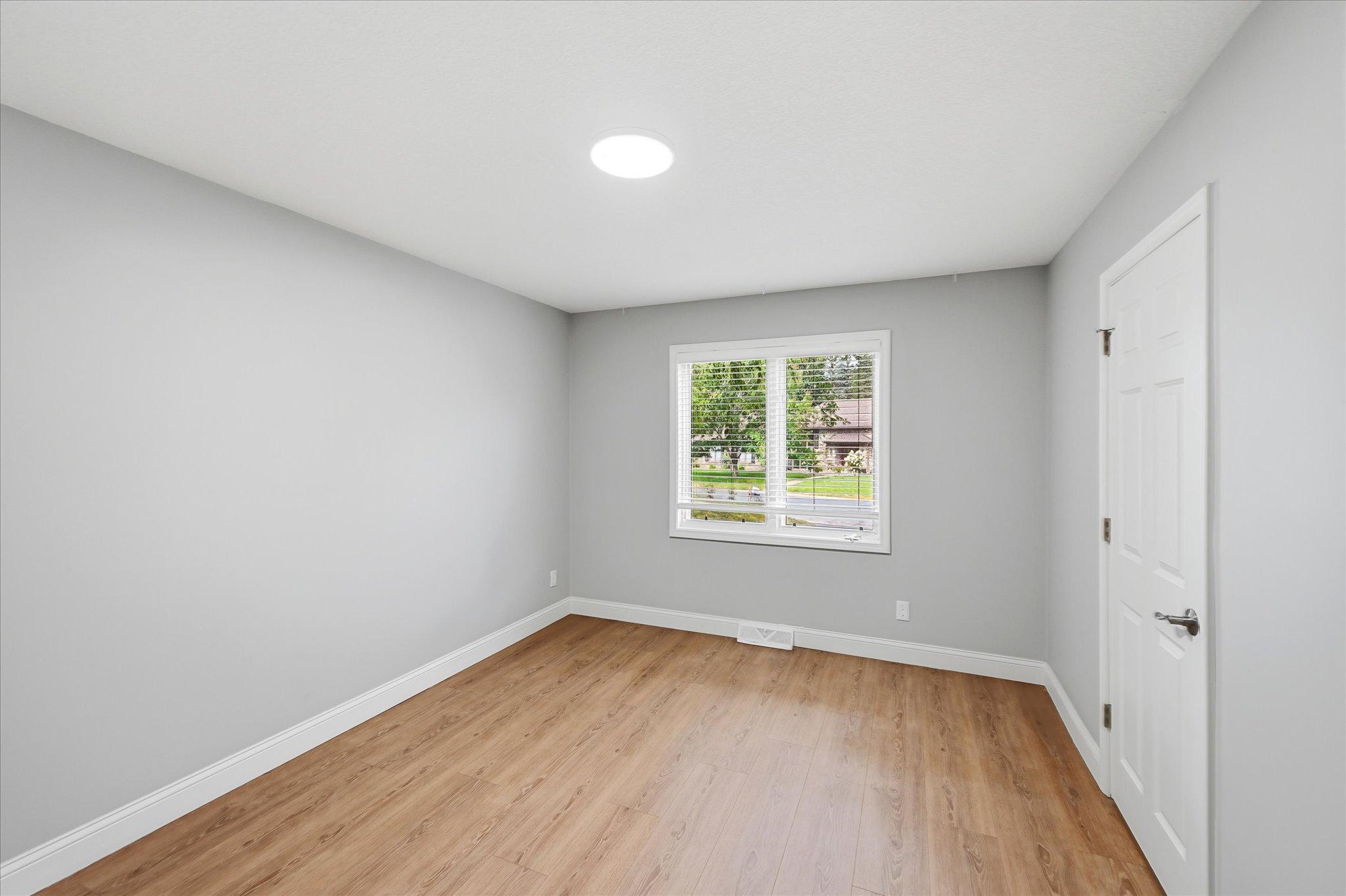 View of Residential at 1592 Sherwood Court, Eagan MN 55122, Eagan (39 of 66) - Mike Wilen | Minnesota Team Real Estate