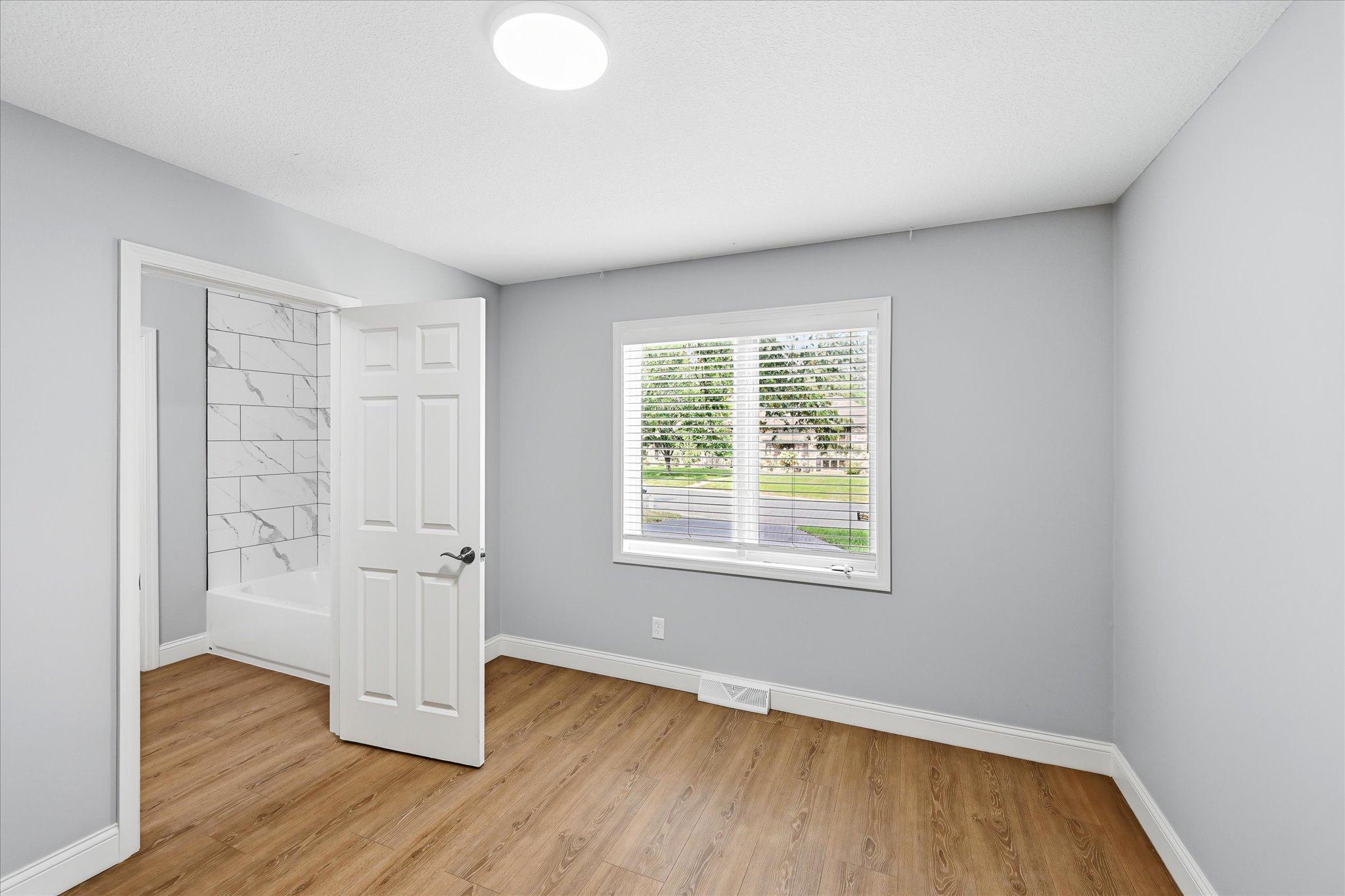 View of Residential at 1592 Sherwood Court, Eagan MN 55122, Eagan (35 of 66) - Mike Wilen | Minnesota Team Real Estate
