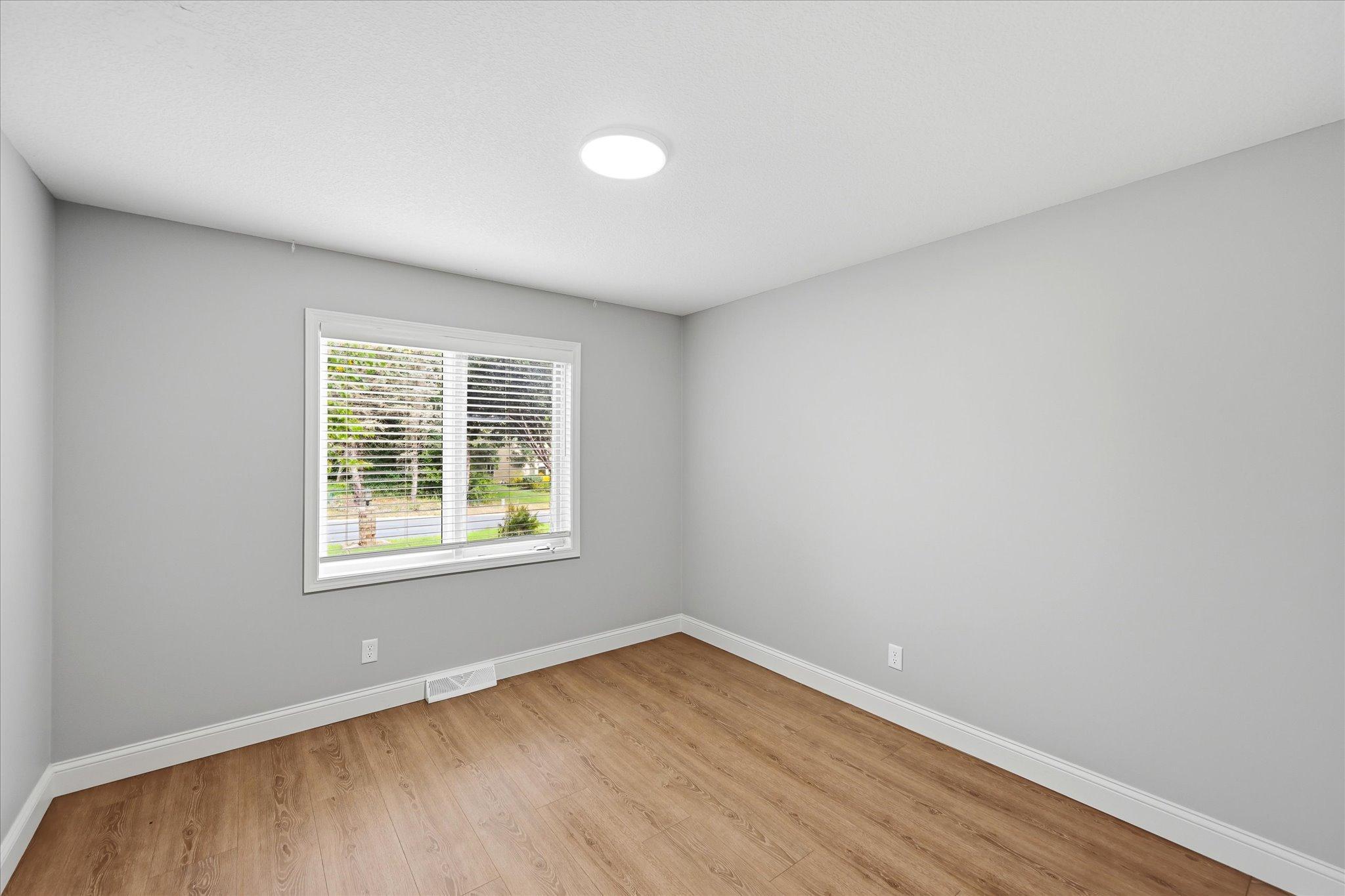 View of Residential at 1592 Sherwood Court, Eagan MN 55122, Eagan (37 of 66) - Mike Wilen | Minnesota Team Real Estate