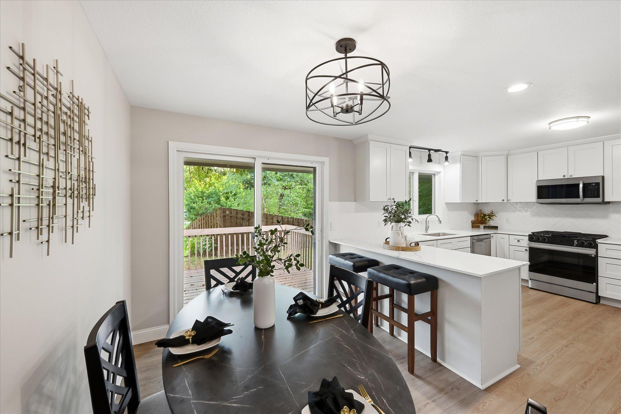 View of Residential at 1592 Sherwood Court, Eagan MN 55122, Eagan (18 of 66) - Mike Wilen | Minnesota Team Real Estate