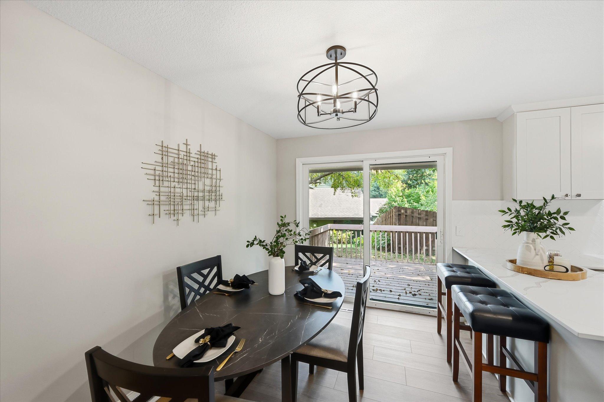 View of Residential at 1592 Sherwood Court, Eagan MN 55122, Eagan (17 of 66) - Mike Wilen | Minnesota Team Real Estate