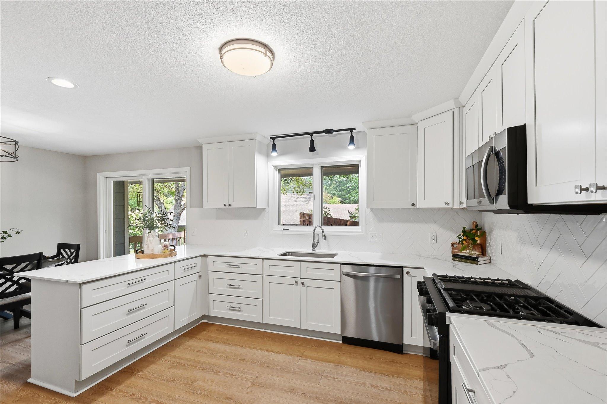 View of Residential at 1592 Sherwood Court, Eagan MN 55122, Eagan (11 of 66) - Mike Wilen | Minnesota Team Real Estate