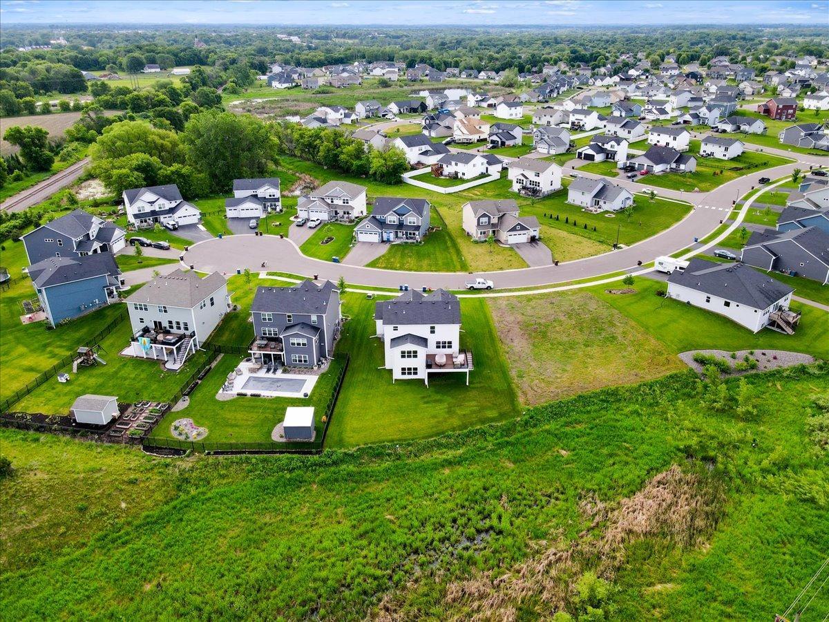 View of Residential at 235 4th Street, Delano MN 55328, Delano (6 of 58) - Mike Wilen | Minnesota Team Real Estate