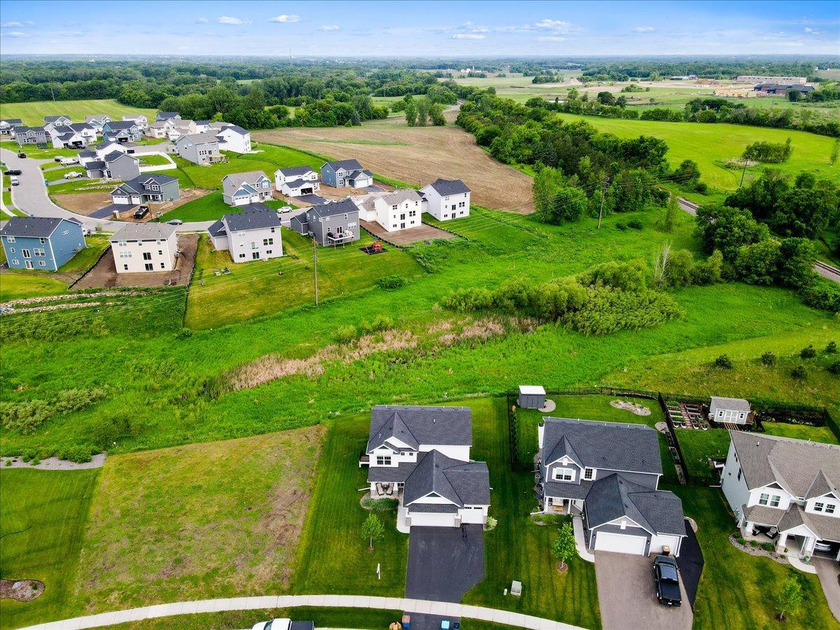 View of Residential at 235 4th Street, Delano MN 55328, Delano (54 of 58) - Mike Wilen | Minnesota Team Real Estate