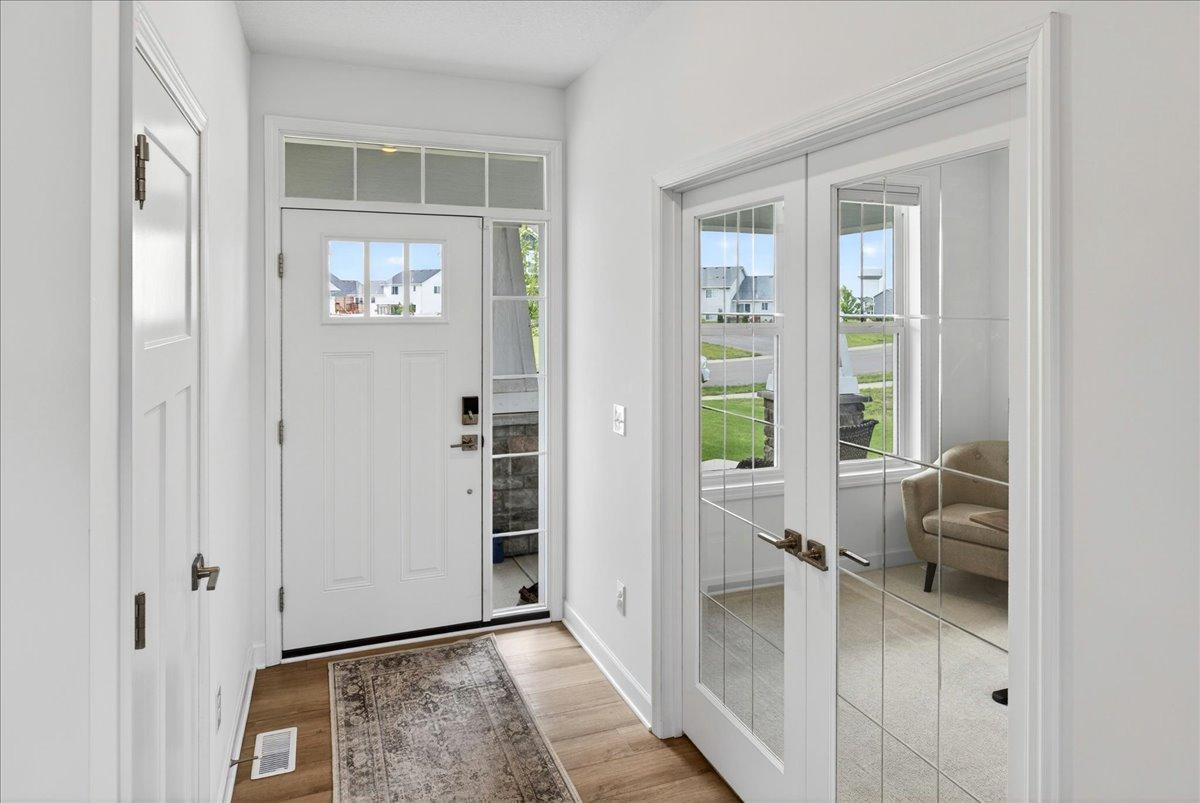 View of Residential at 235 4th Street, Delano MN 55328, Delano (10 of 58) - Mike Wilen | Minnesota Team Real Estate