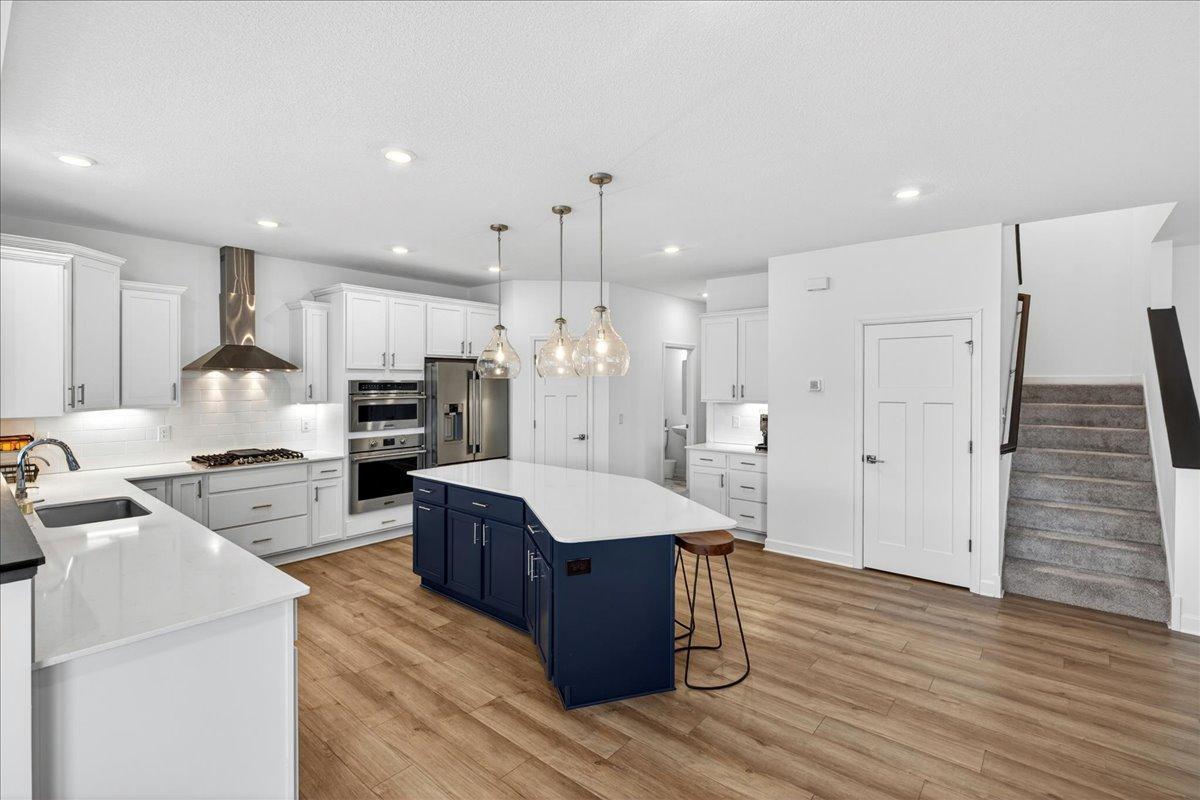 View of Residential at 235 4th Street, Delano MN 55328, Delano (14 of 58) - Mike Wilen | Minnesota Team Real Estate