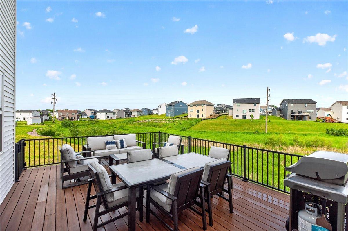 View of Residential at 235 4th Street, Delano MN 55328, Delano (23 of 58) - Mike Wilen | Minnesota Team Real Estate