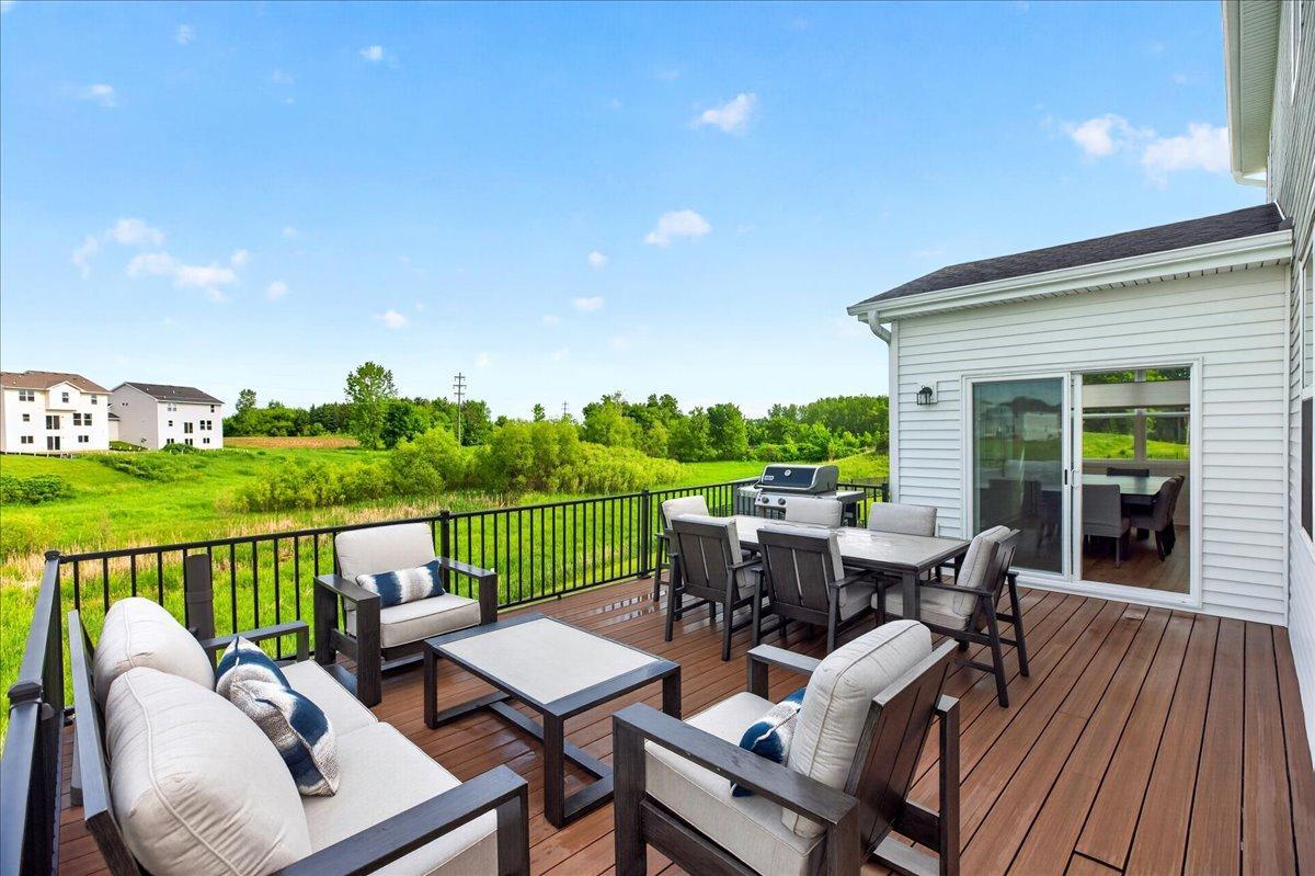 View of Residential at 235 4th Street, Delano MN 55328, Delano (24 of 58) - Mike Wilen | Minnesota Team Real Estate