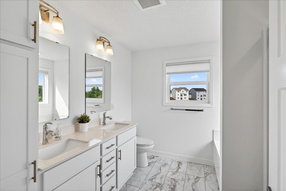View of Residential at 235 4th Street, Delano MN 55328, Delano (29 of 58) - Mike Wilen | Minnesota Team Real Estate