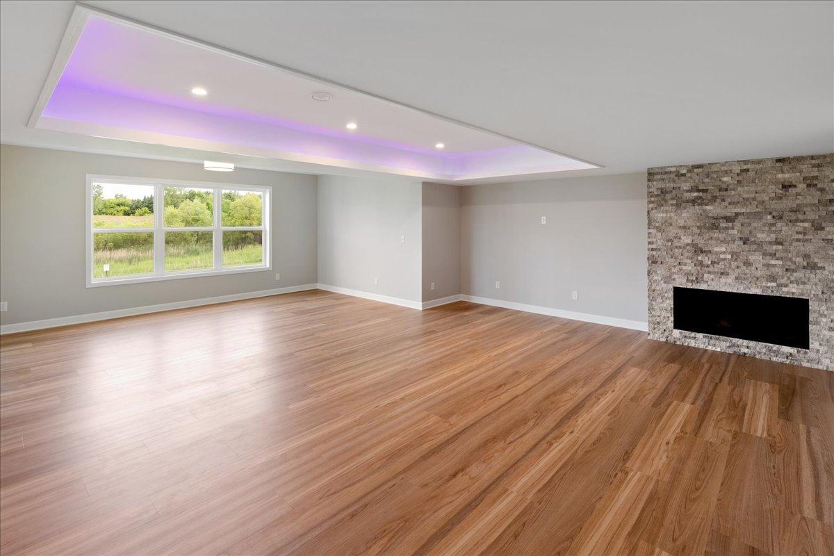 View of Residential at 235 4th Street, Delano MN 55328, Delano (44 of 58) - Mike Wilen | Minnesota Team Real Estate